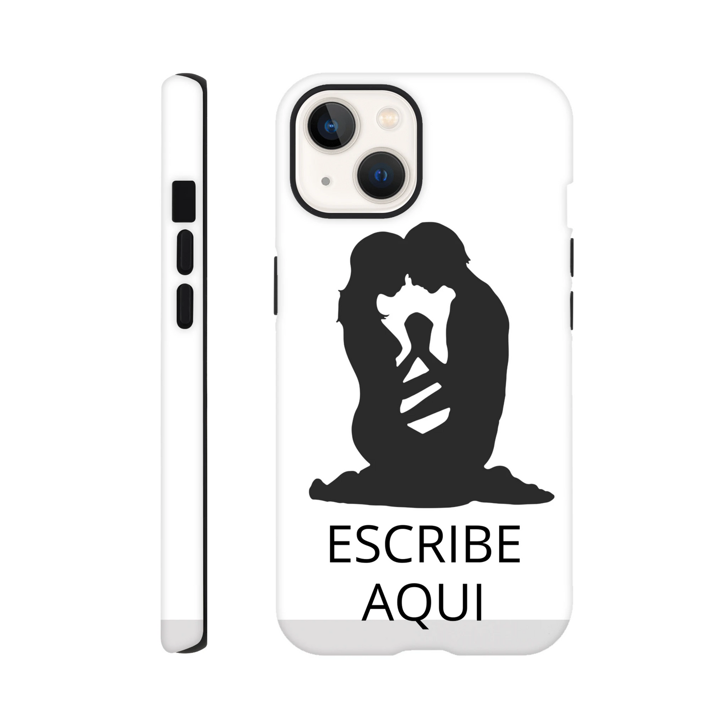 7bc3b88e-7b6d-44b8-88ca-7370a124b877