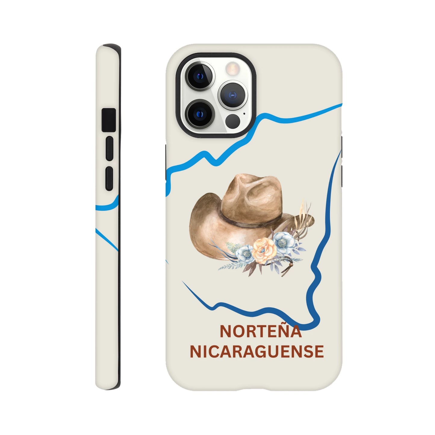 7d17da20-2f26-4bcb-b29e-5b6a57443a43