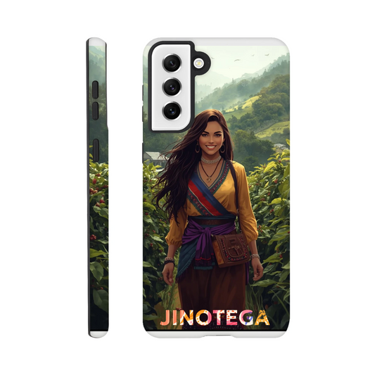 7dc08f27-ba3e-450b-8e8f-1eaf78779cd0