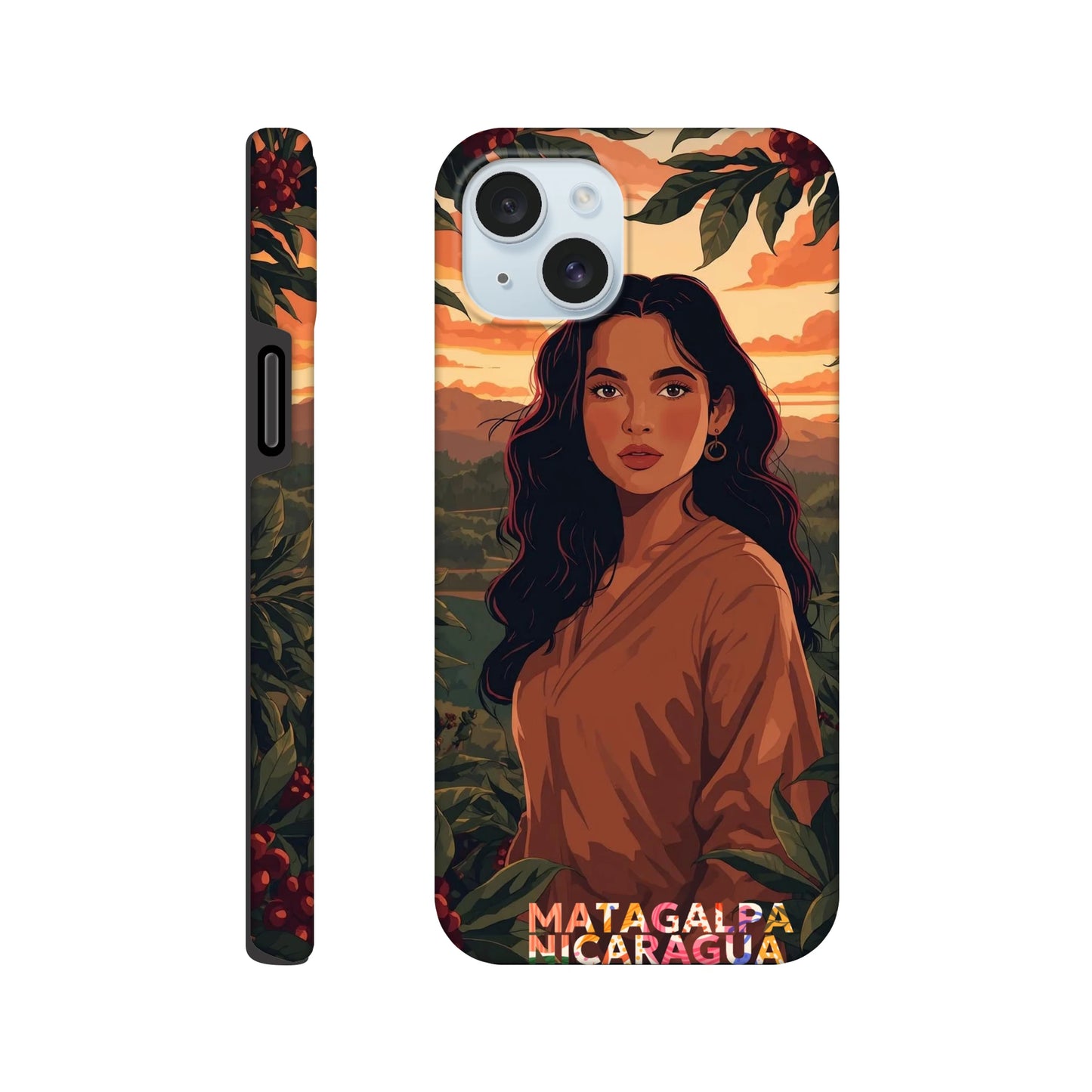 7e85a5cd-d3cf-4602-a888-5a0ee0618ed8