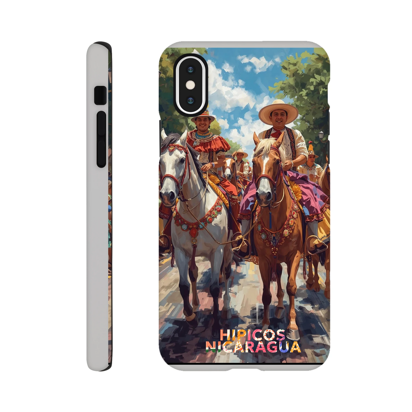 7efd80af-ac7b-4017-a1a0-91197ce260d3