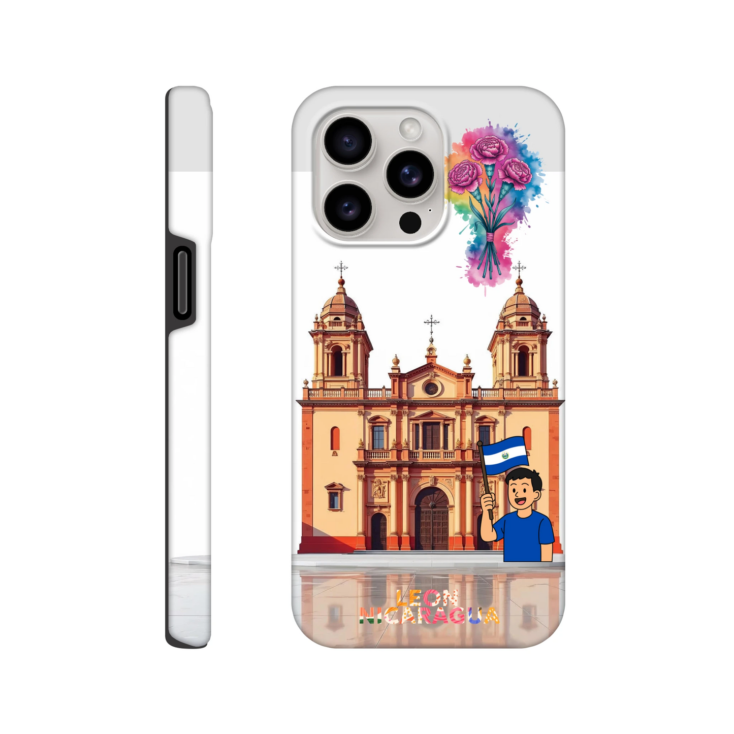 7f93eee6-09be-46fb-bdcc-d7b6e8ece6c7