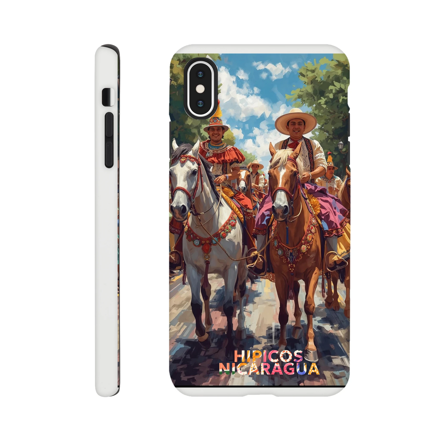 804a6855-2694-46cc-8eca-f1968dd889df