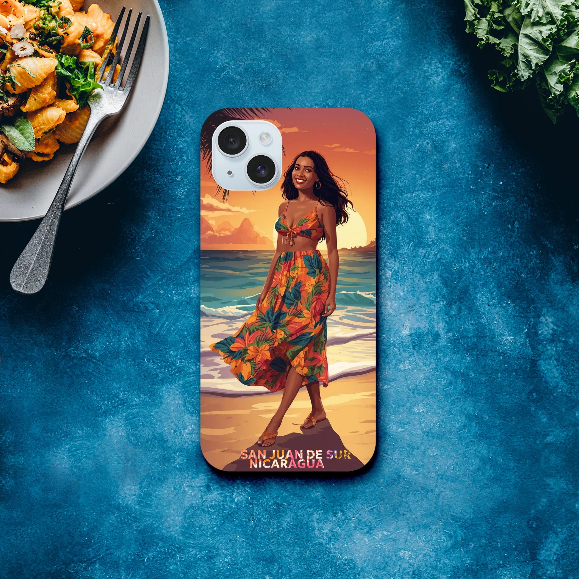 80ed3f69-43a9-425b-aa73-af42c7bc7c57