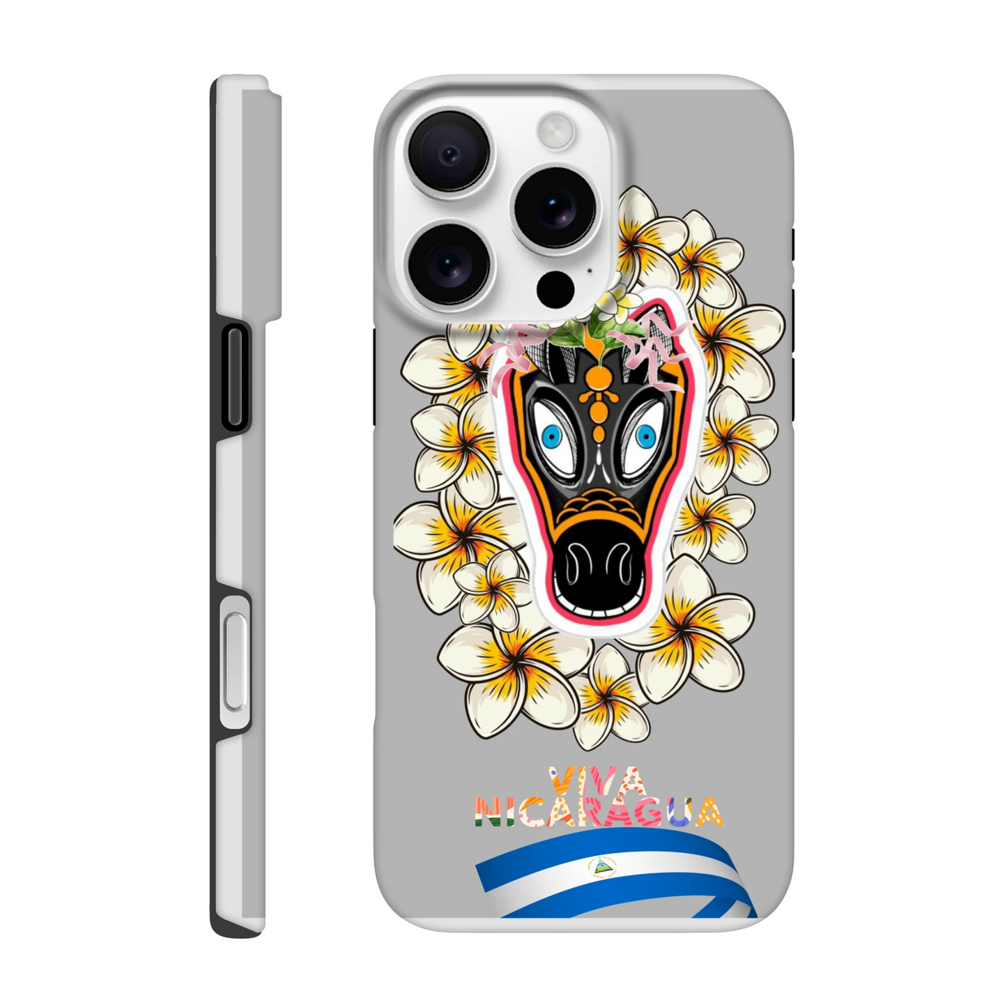 81fa5f30-efc6-4789-be5a-f5d3772294d7