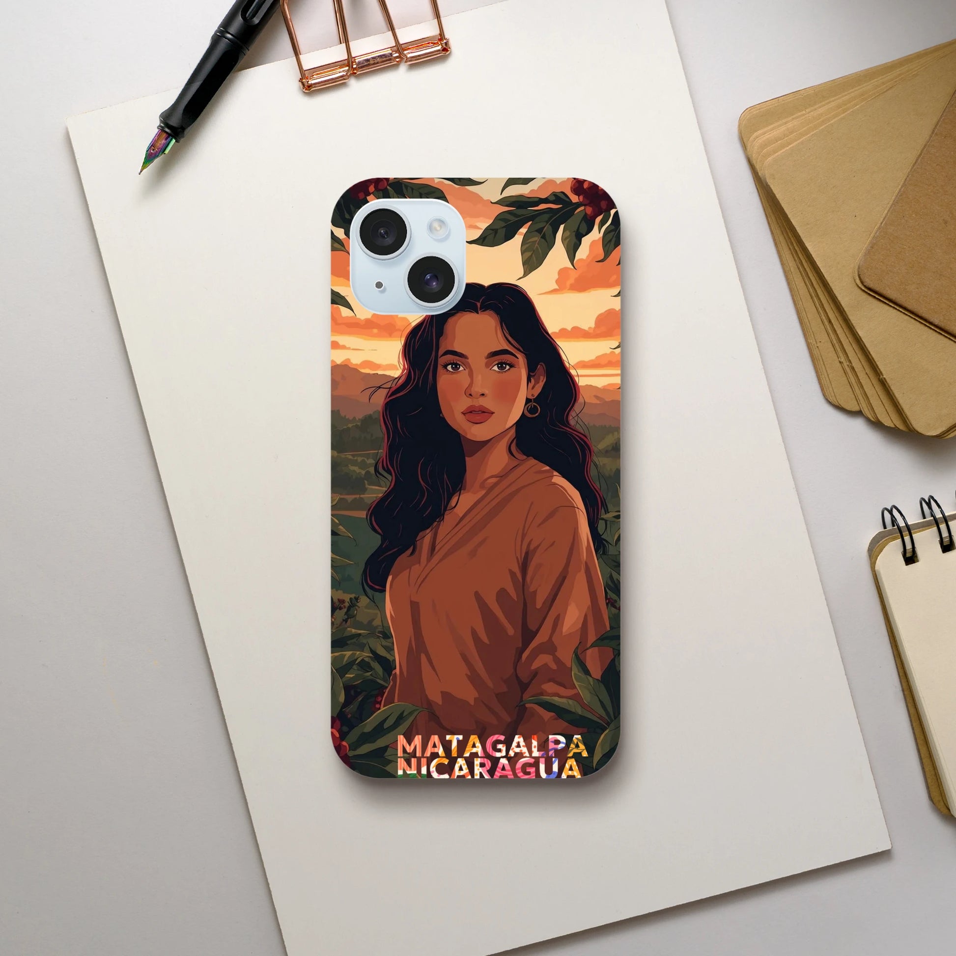 820e8040-ea83-4e90-95c3-088d716522f6