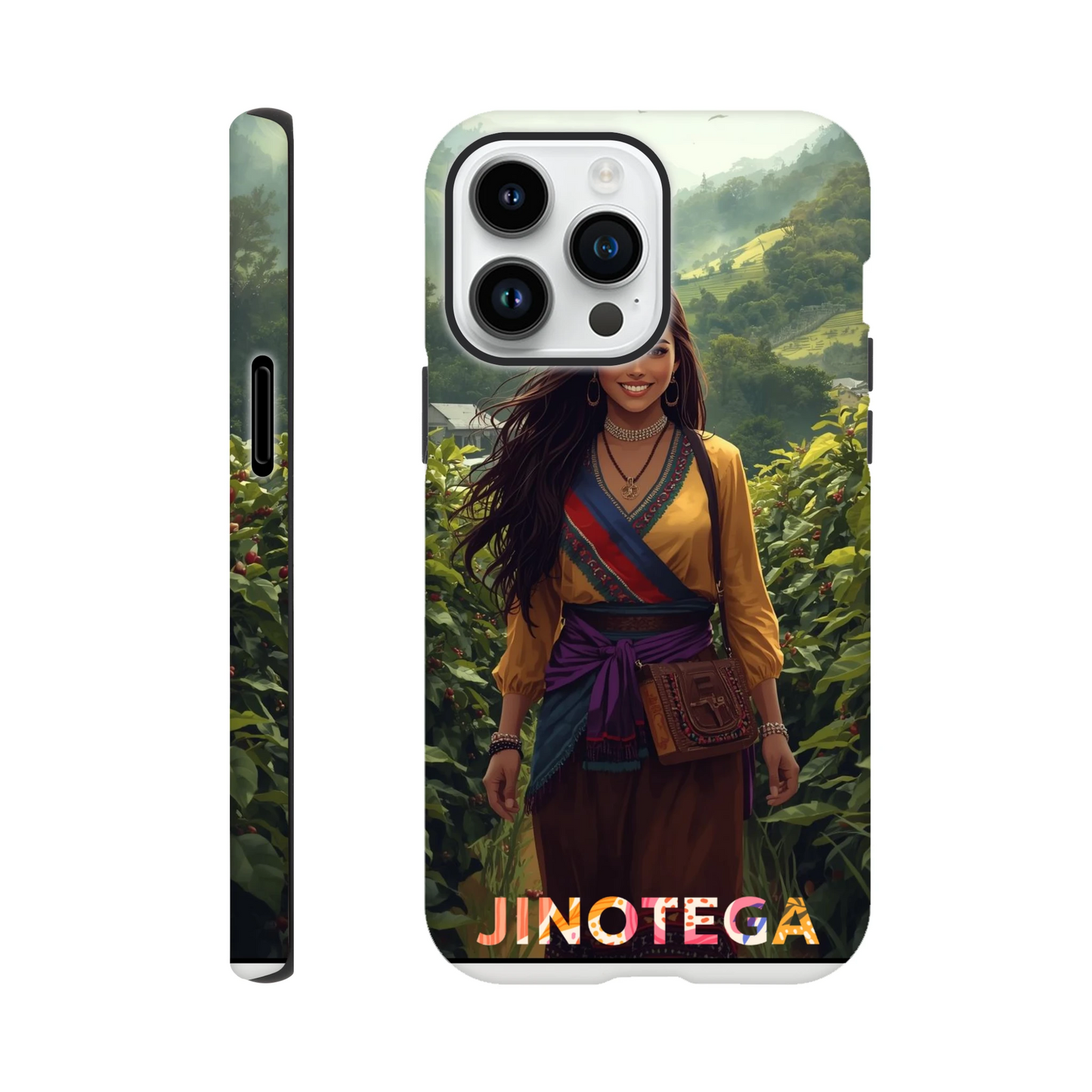 8276b8b9-65d2-4d46-b264-628c599e1285