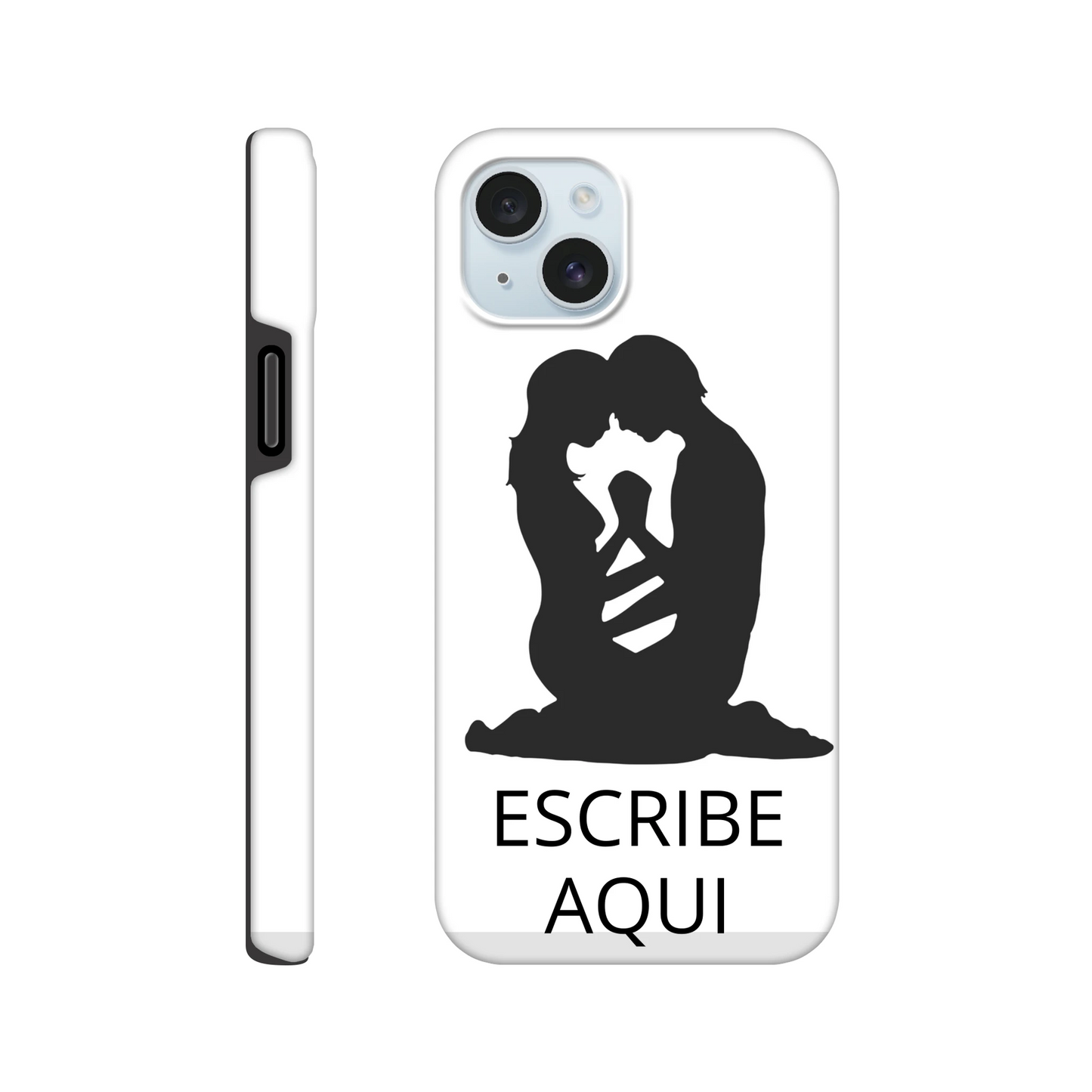 8355c347-dcaf-4076-929d-112b2d508a8e