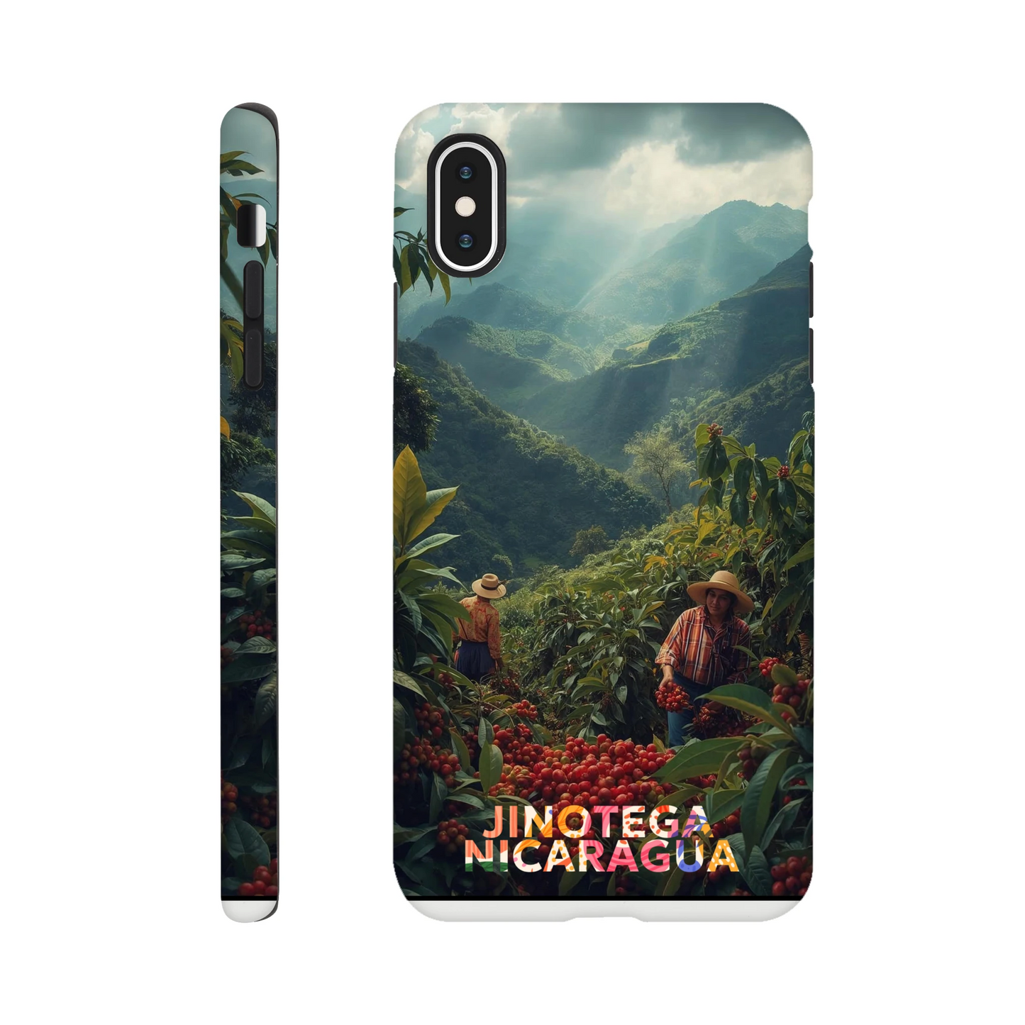 840fb68d-0afa-40a2-8437-235e9cc35b46