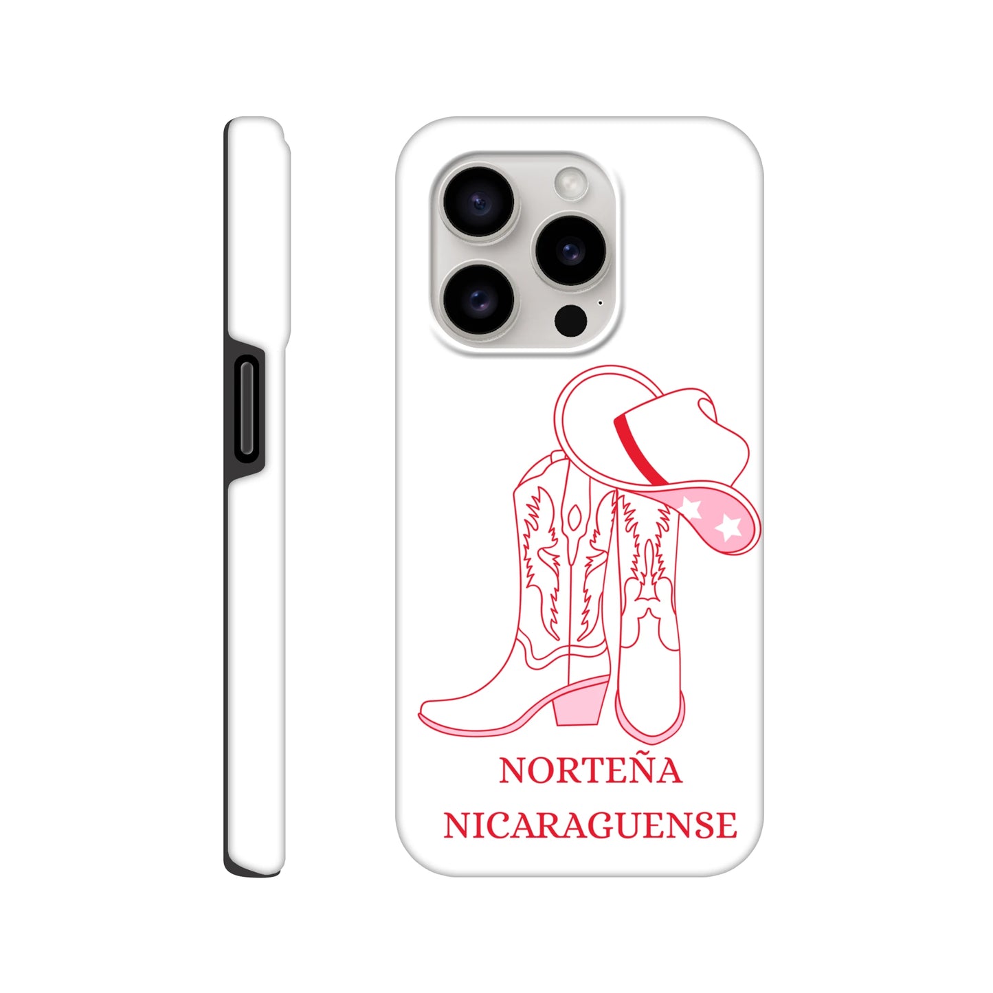 8415b9e7-08dd-41bf-9876-417e6b8bf97f