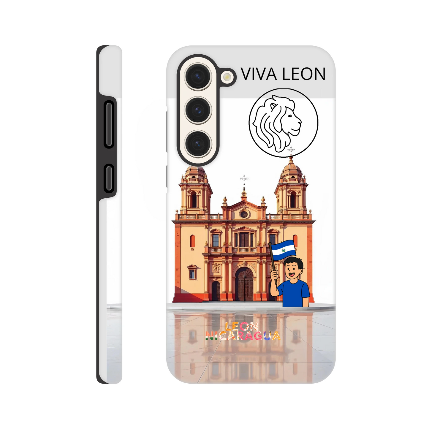 84aba0ec-7dfa-4c52-971f-2afd52459e27