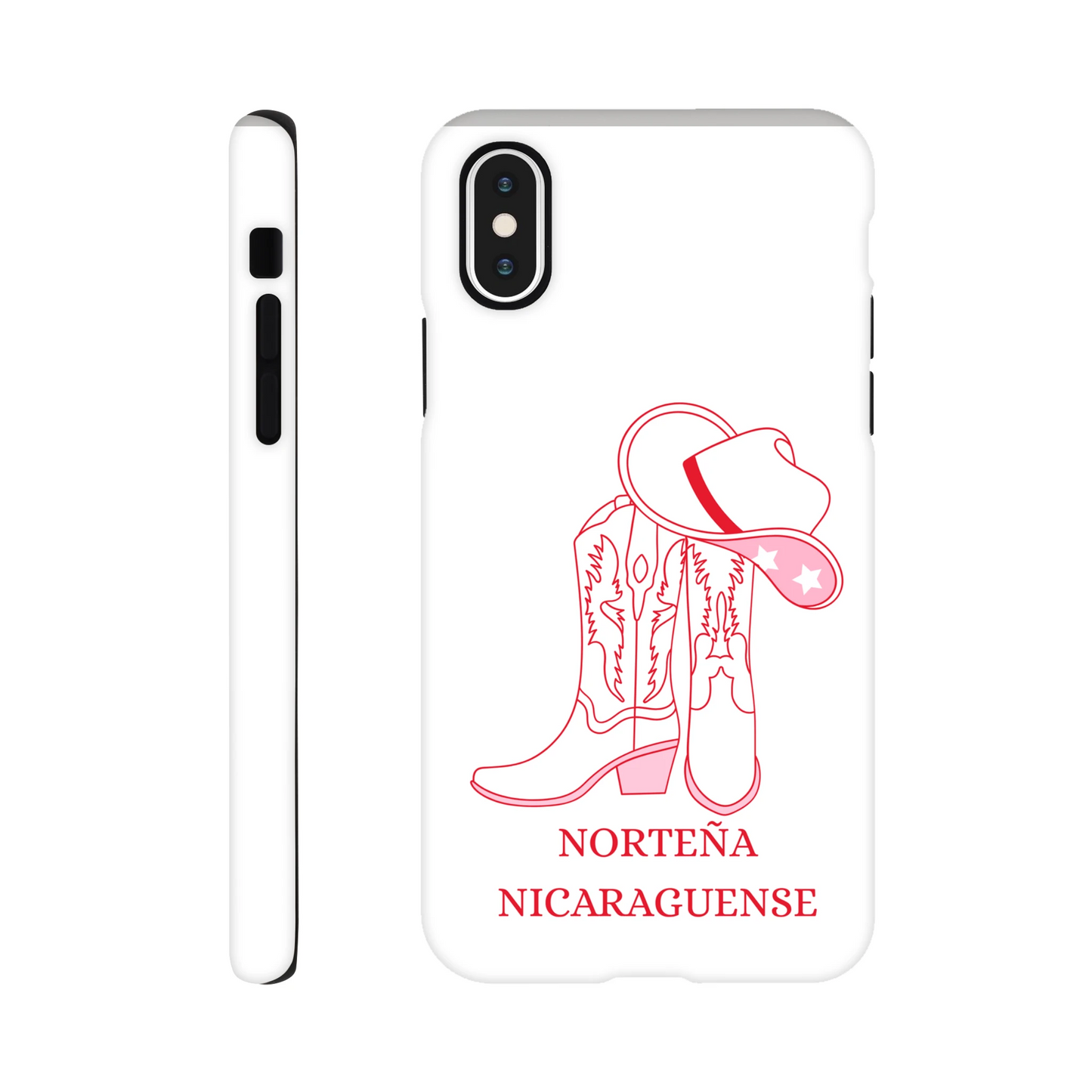 85236769-f76e-4e2d-b7cf-c09e40dfea08