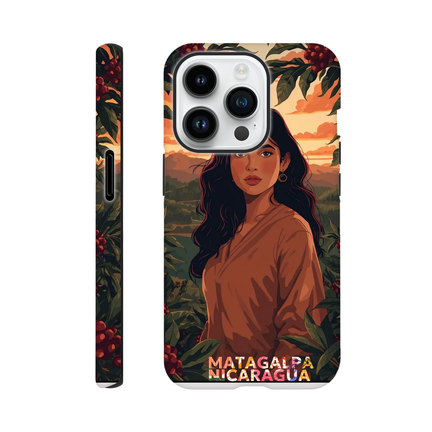 859c2c52-a2c3-48af-88ee-f62875af5d93