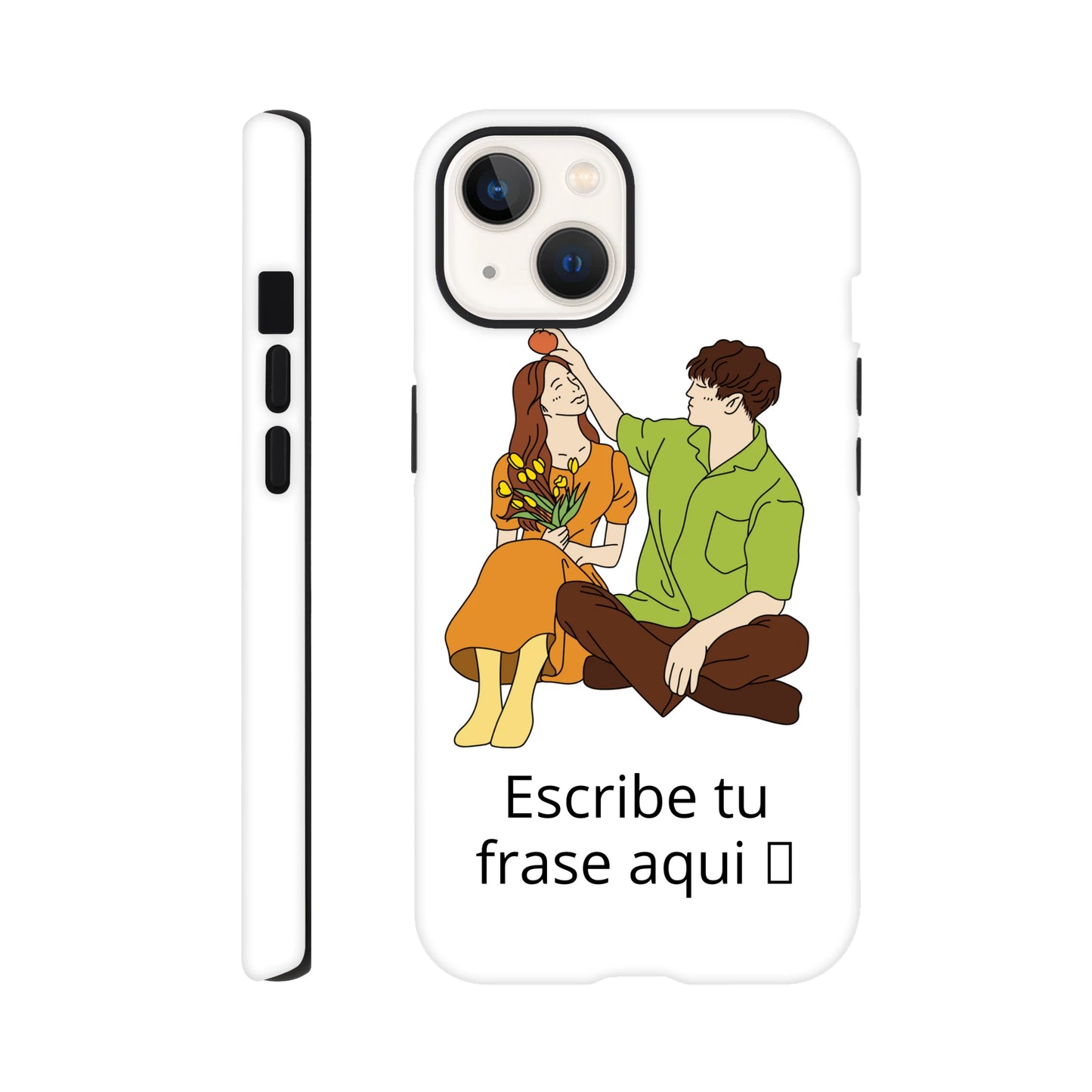 85bf89e6-865b-4e12-b2c2-334813060653