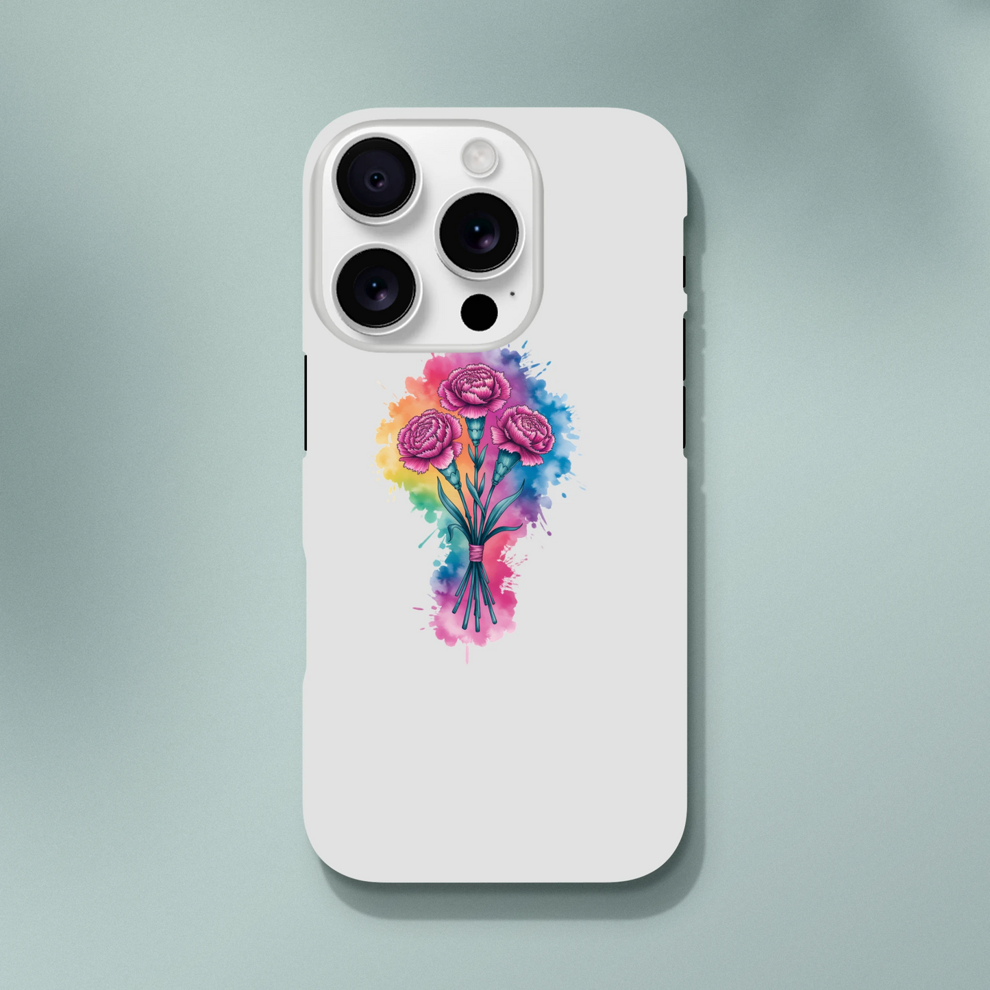 86048fc2-60f4-464b-a860-30594b9810f4