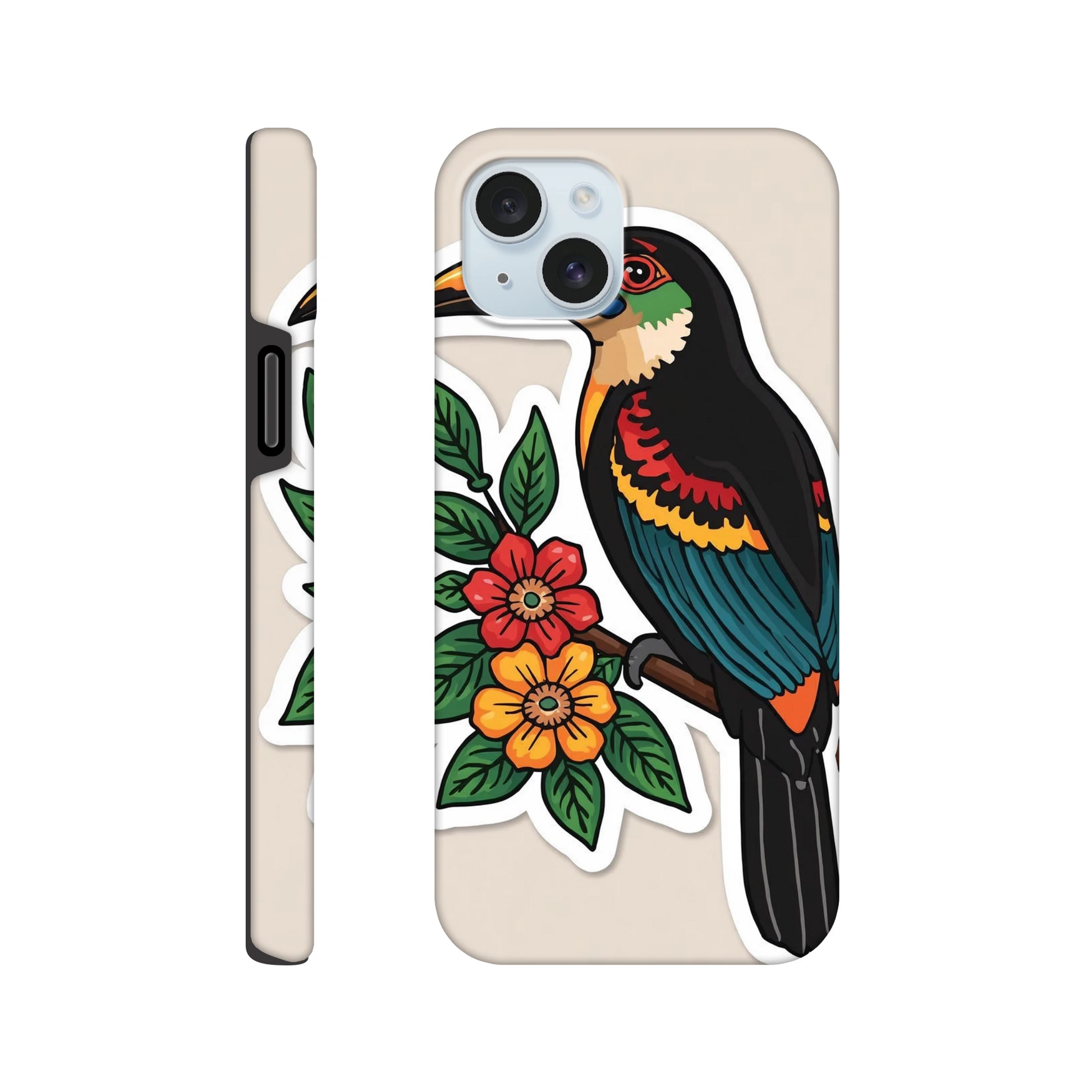 88b32b43-814f-4240-bc4b-ef6decee1e53