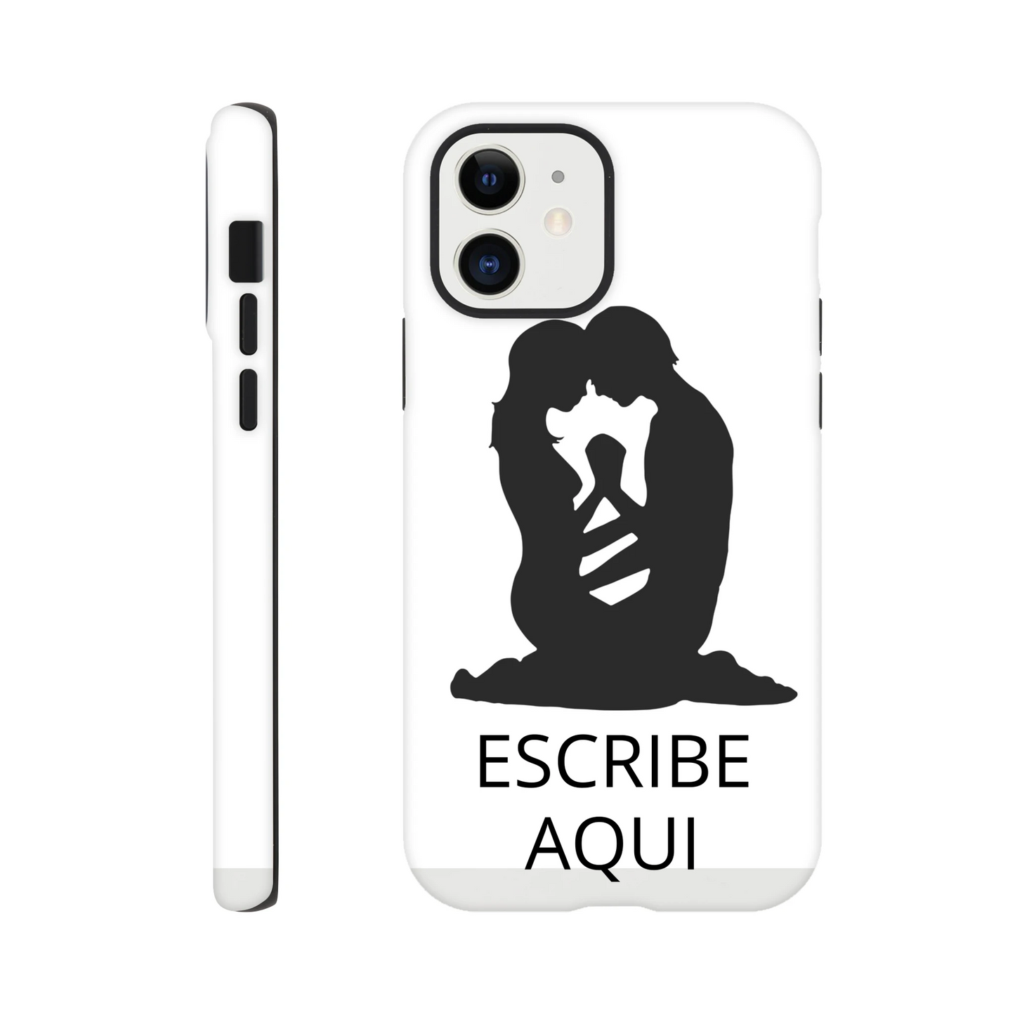 88b46d96-64b8-4249-bacc-59e6ffe0431d