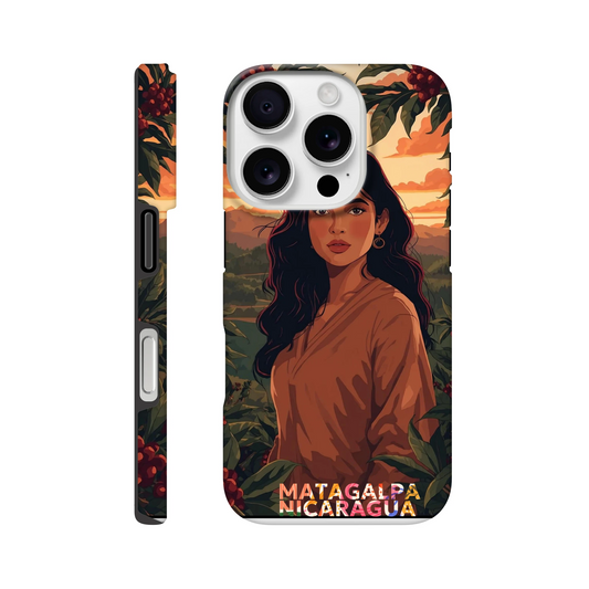 893106a5-e8dd-422a-854d-9d1f4fb9d01e