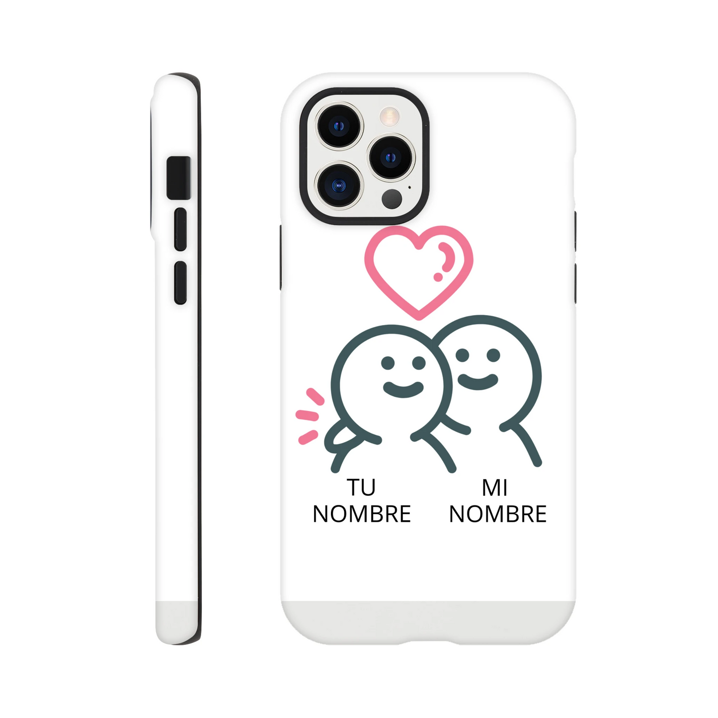 897c7ed6-6159-44ea-8031-8565379cde55