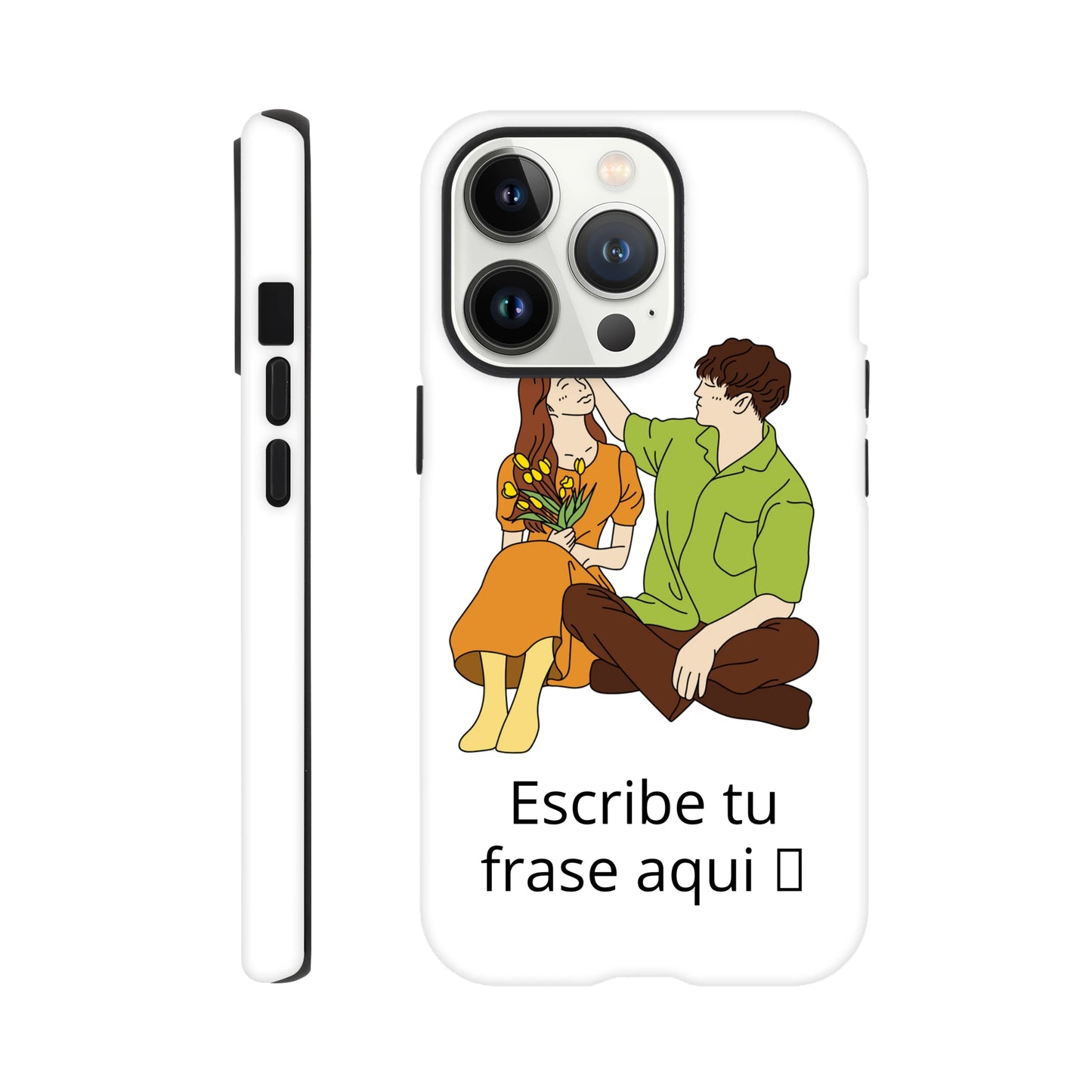 89ab630d-fd79-4ea9-9555-4de6859cf0ab