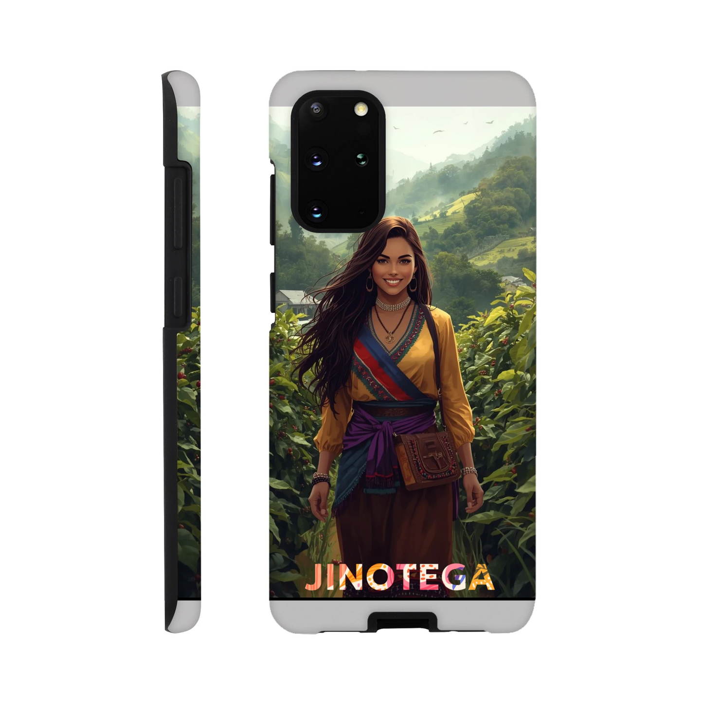 8ac6af62-9aa2-4994-9e36-1e91da4bf362