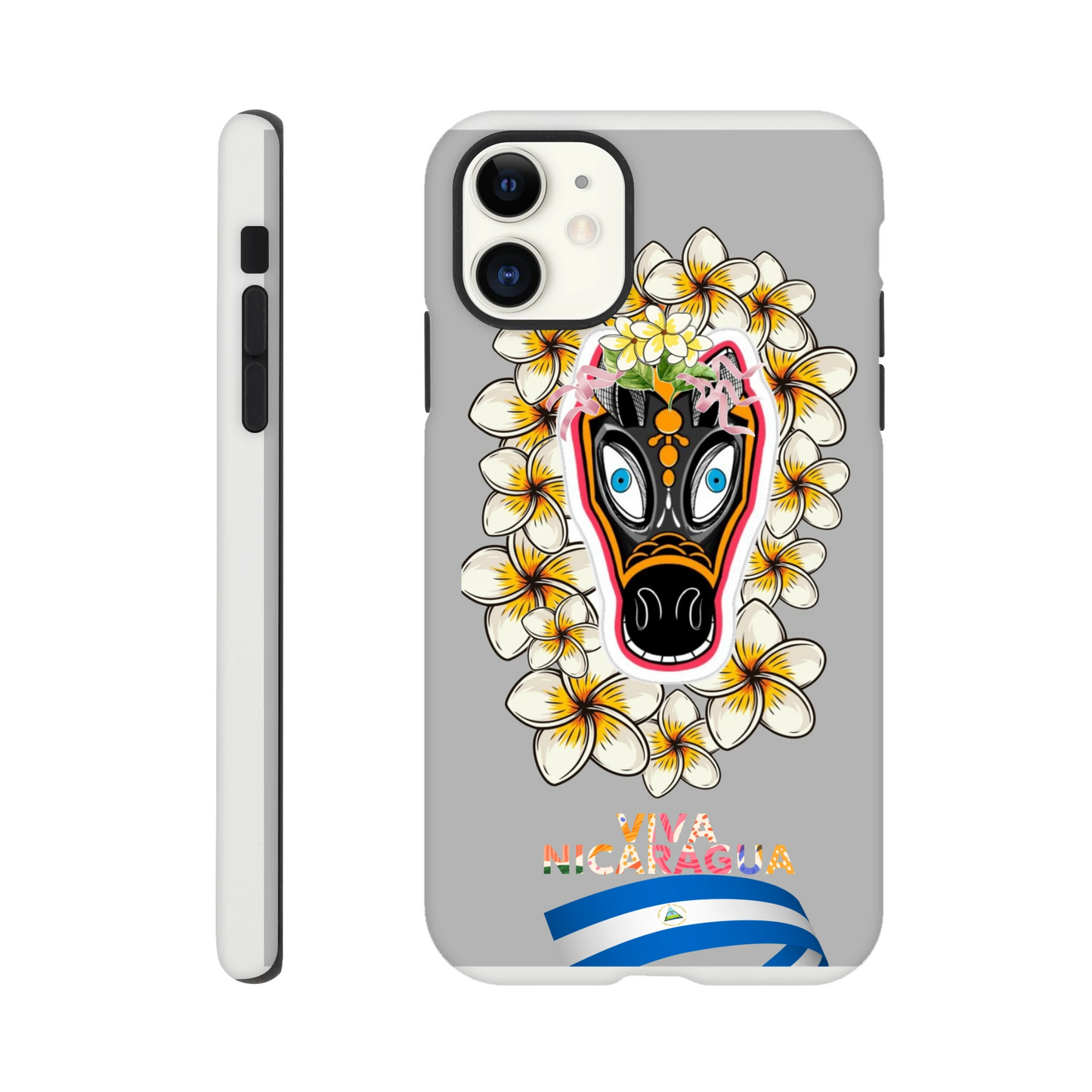 8af88f6c-b8eb-4fd1-9503-8c5bdcc25679