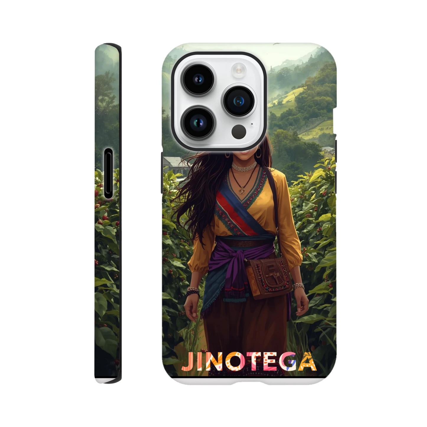 8b9ecddb-ba0e-4453-b5ec-7fe19bf229cb