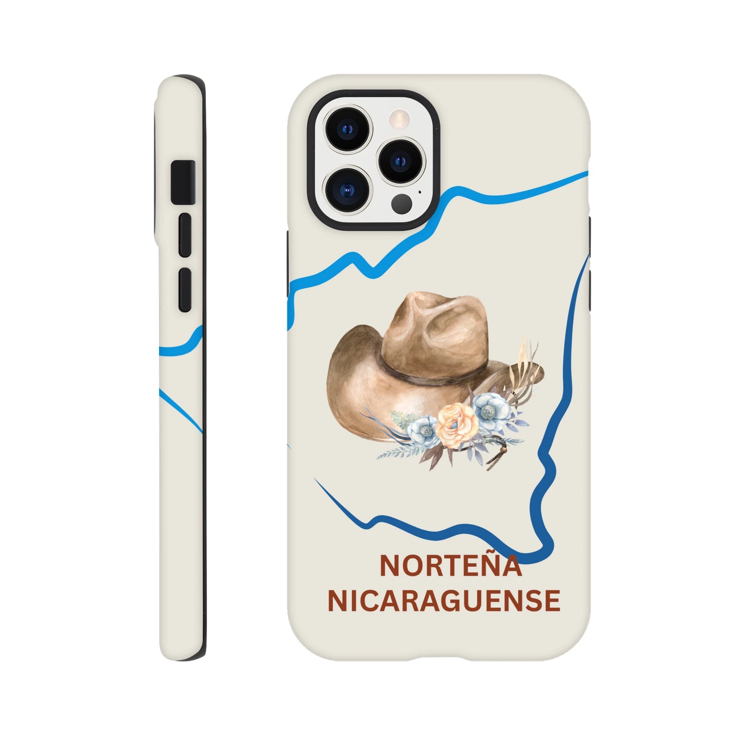 8d8500da-cffd-4462-8ebd-d765a633db5d