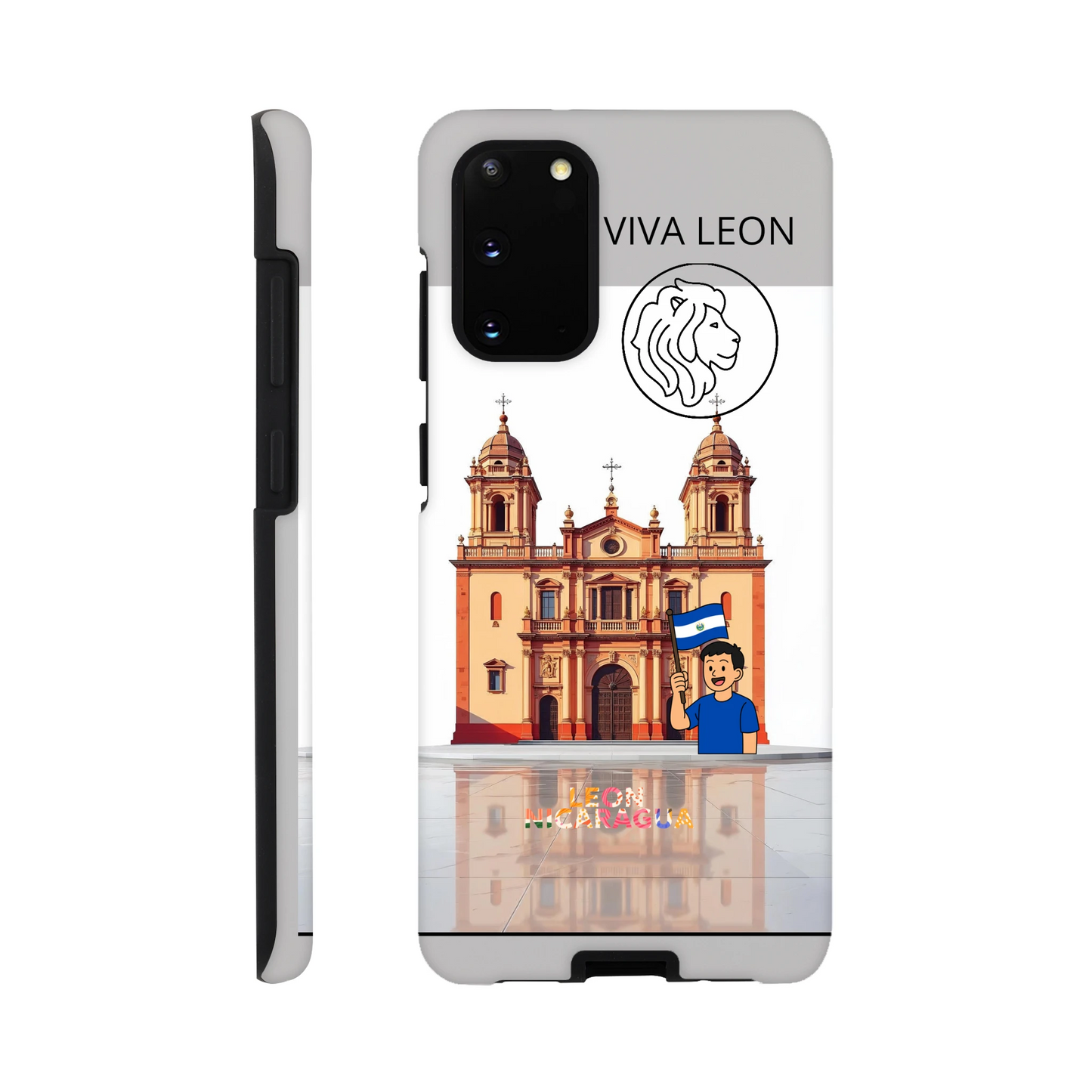 8ec5af83-161a-4598-aea6-7261847369c8