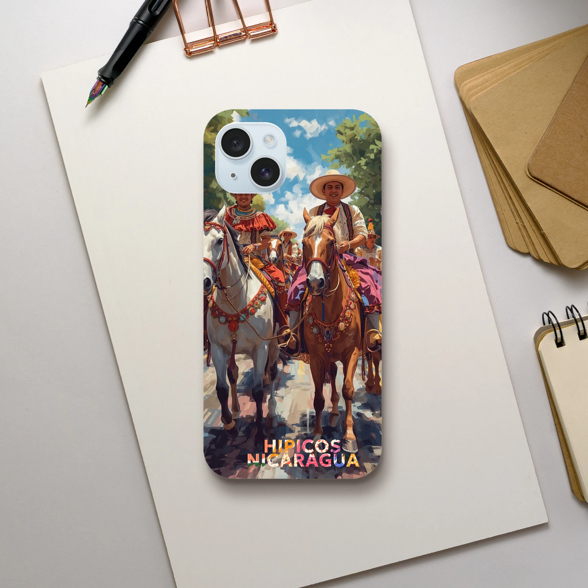 8efbc2b3-98d1-497e-b3c9-ad89f0a5d2ac