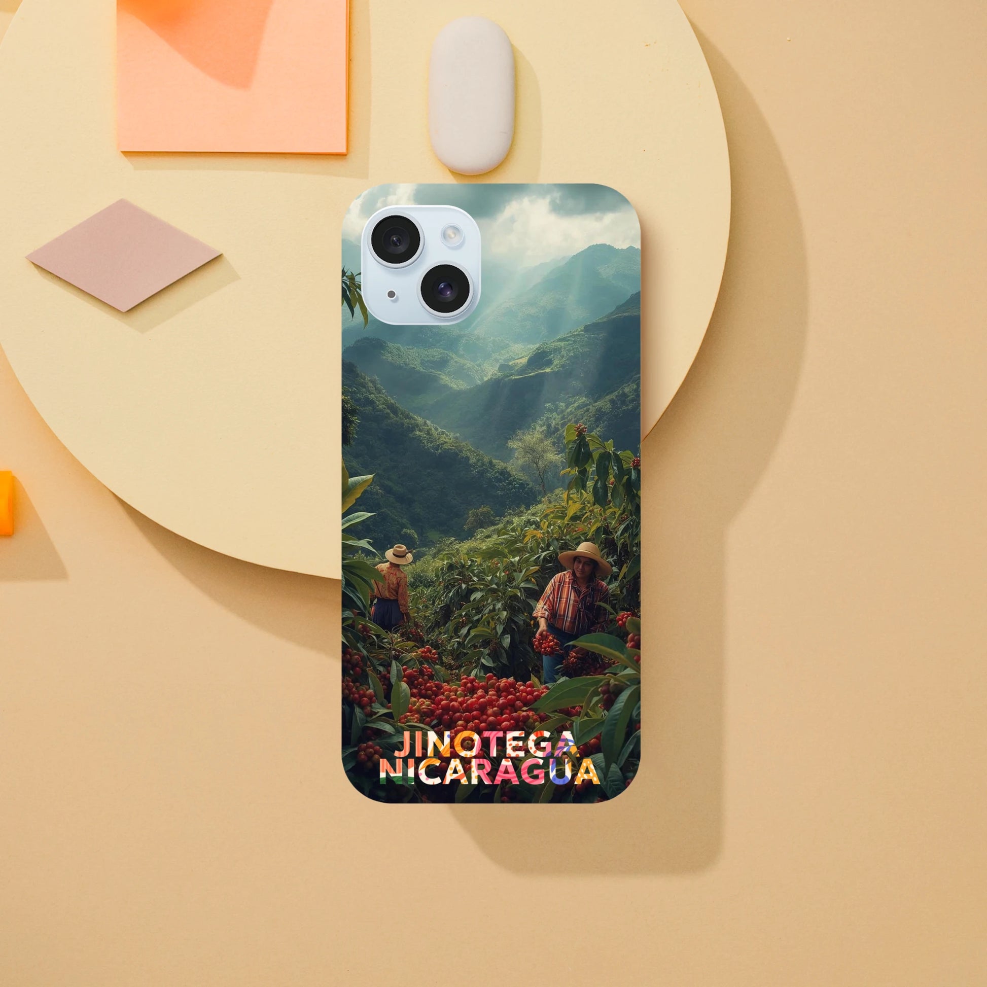 8f51ca9a-c1ba-410c-8ba5-d7305487f6ba