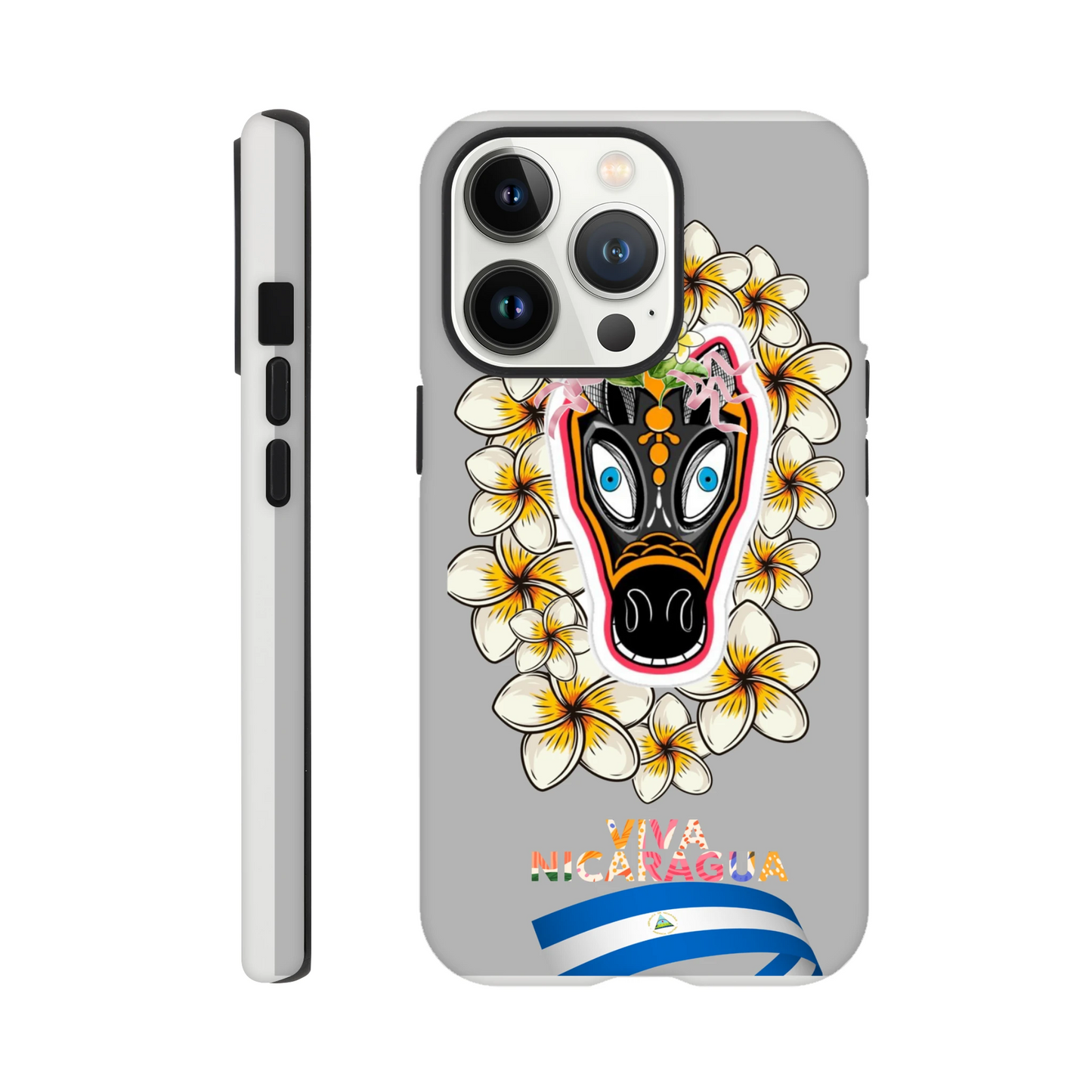 9072a15f-4028-4dc5-9fe3-648a72e68859