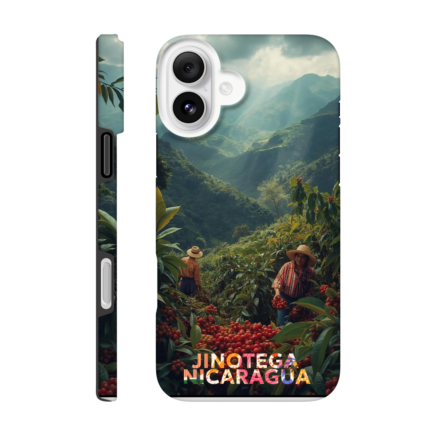 92211816-356f-43ca-ba4b-6ddc7ce46b3a