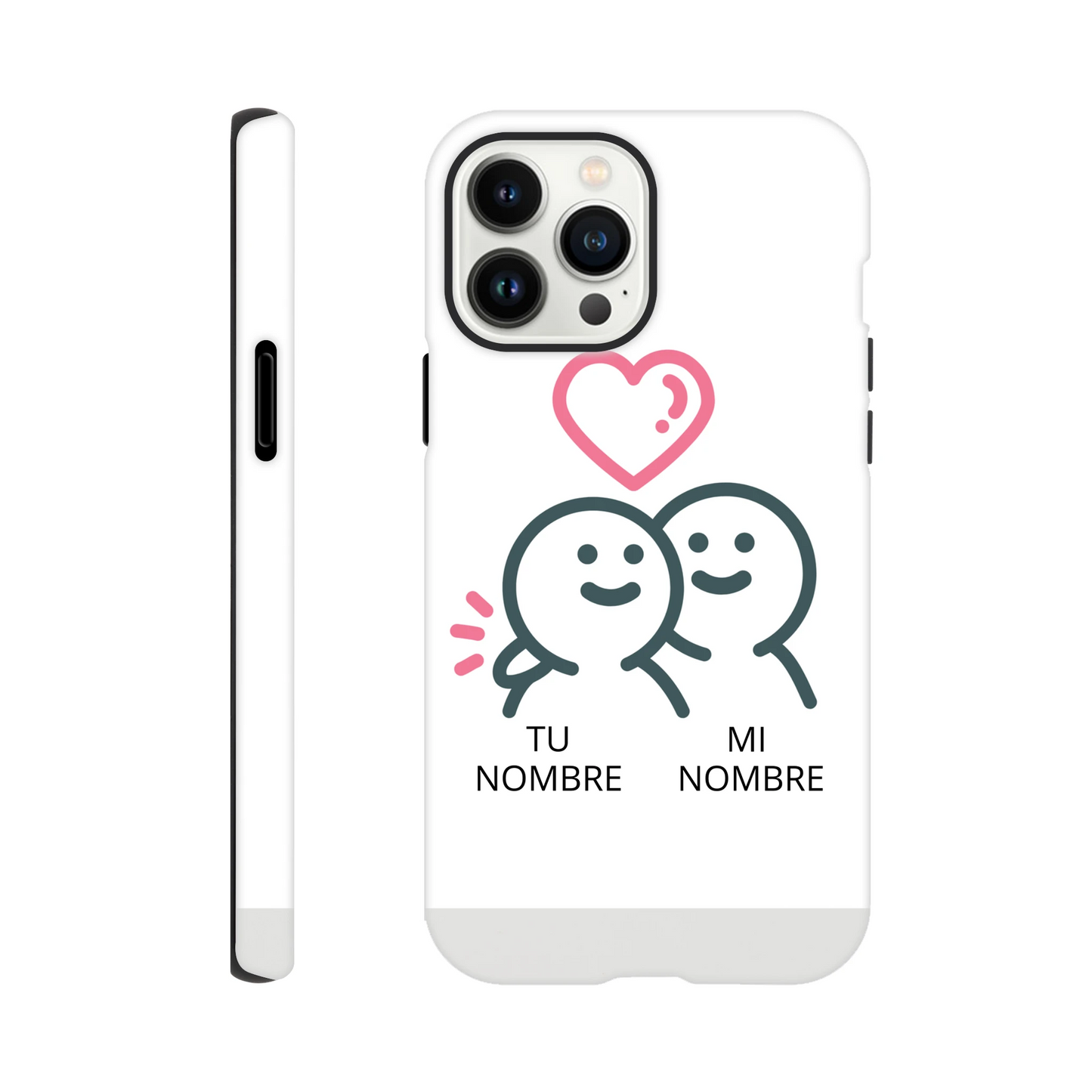 93124b2b-533e-41a3-be8d-89112f177ba7