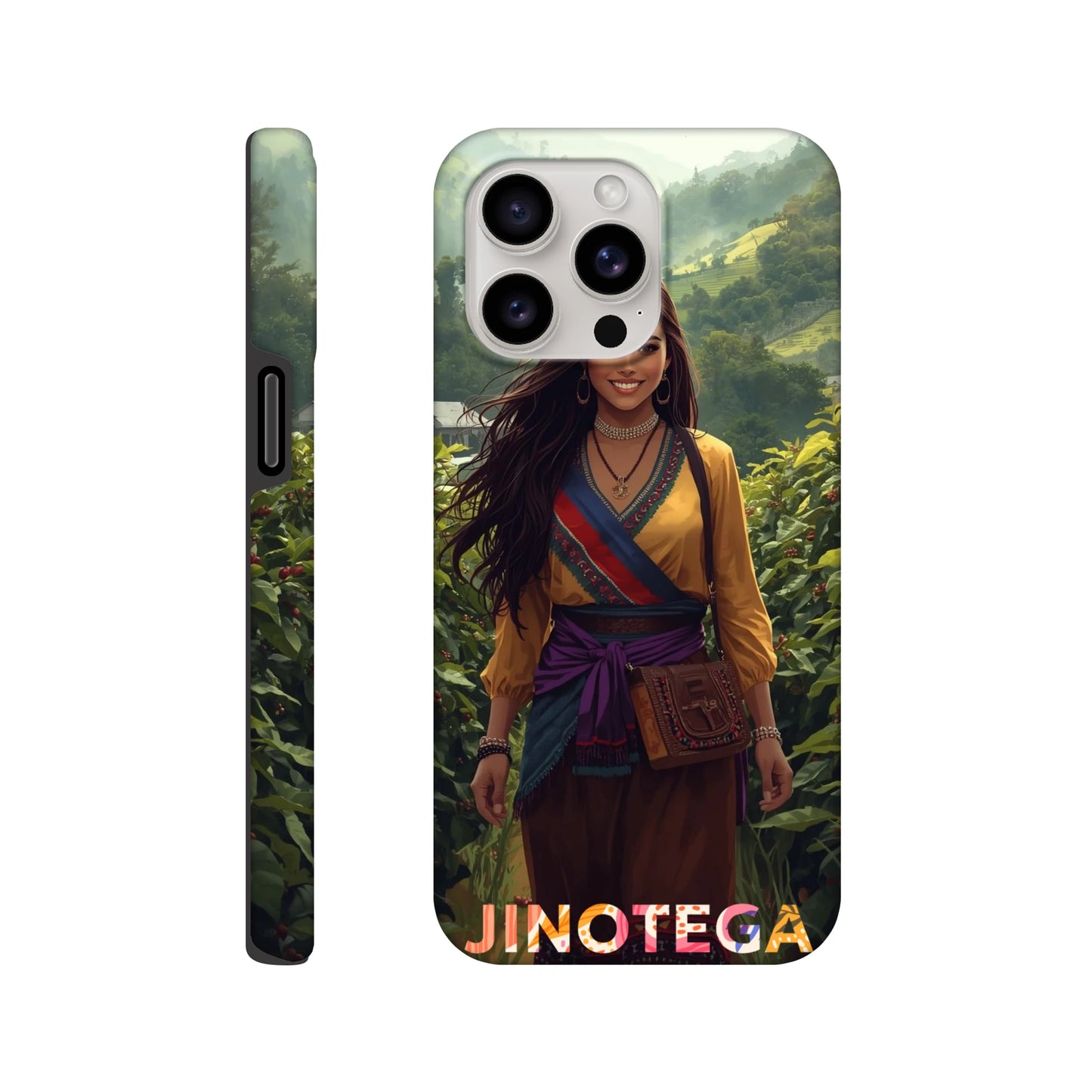 9327984f-b9b9-45bb-bc92-c6168bb28f11