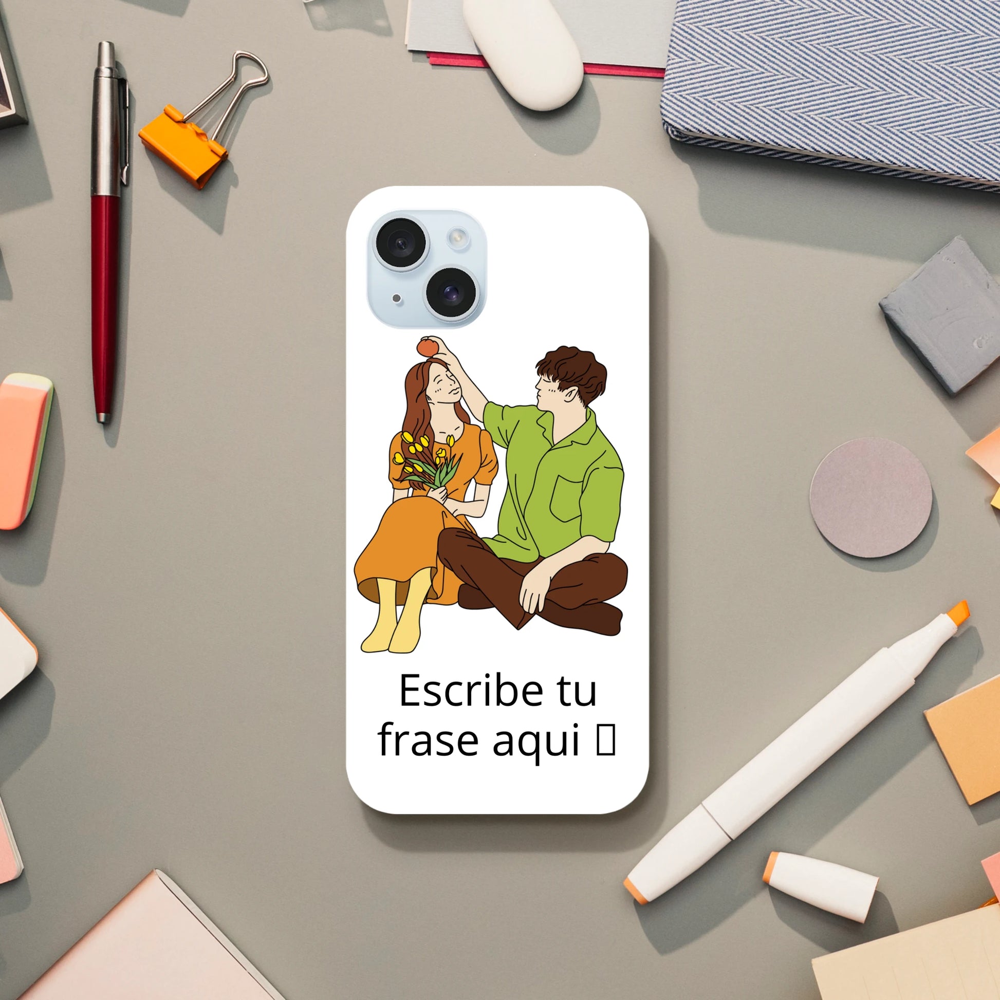 93835ddf-fb0f-42bb-aab5-46622ba88a7d