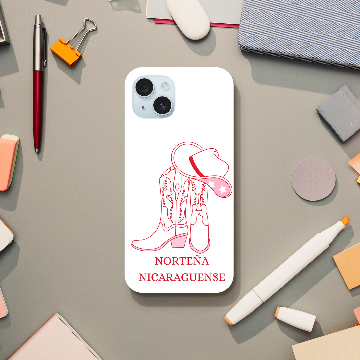 9483f126-87b5-4e9f-a057-4b93afefc288