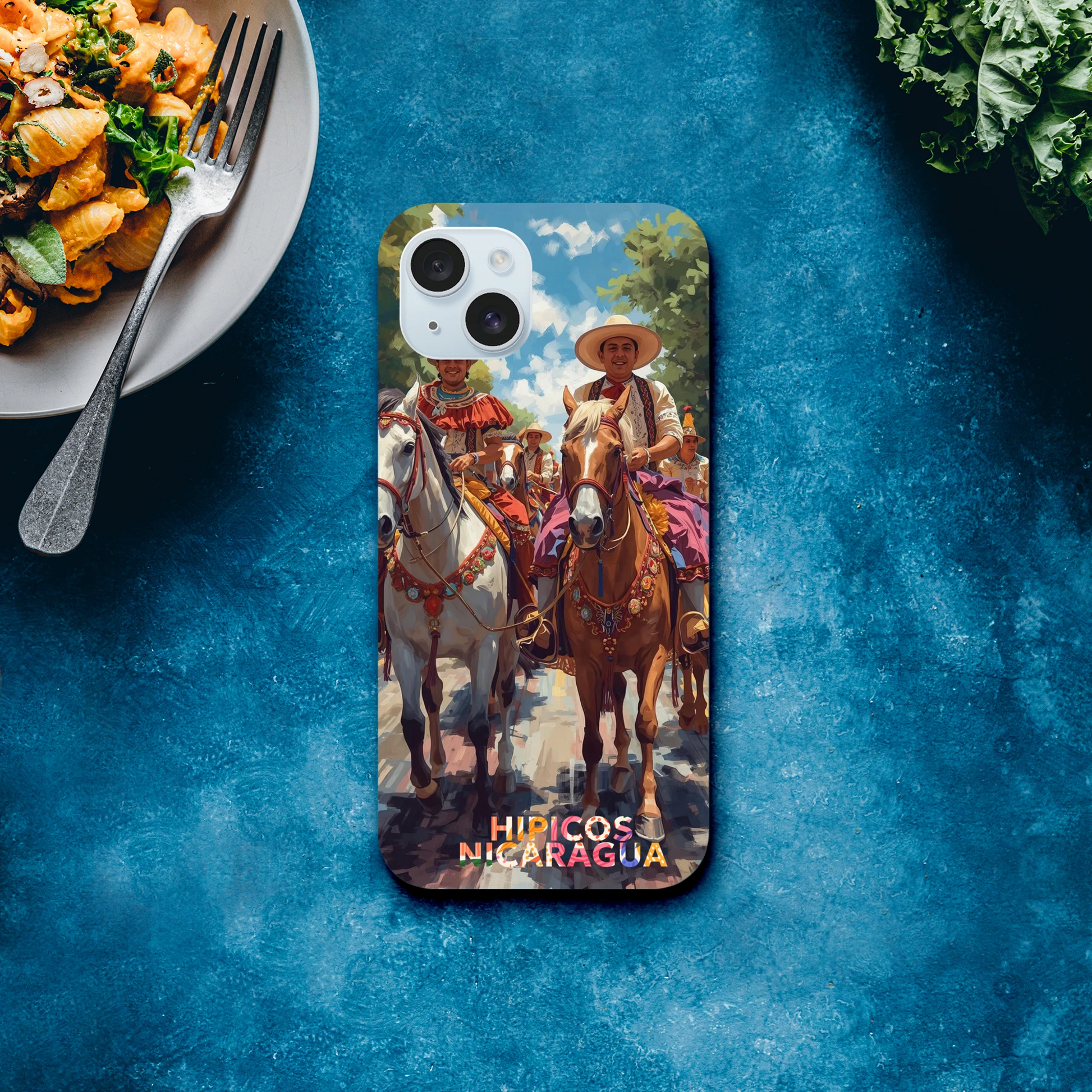 9588ae8c-2b4b-48b4-8163-a5ec00251b9e