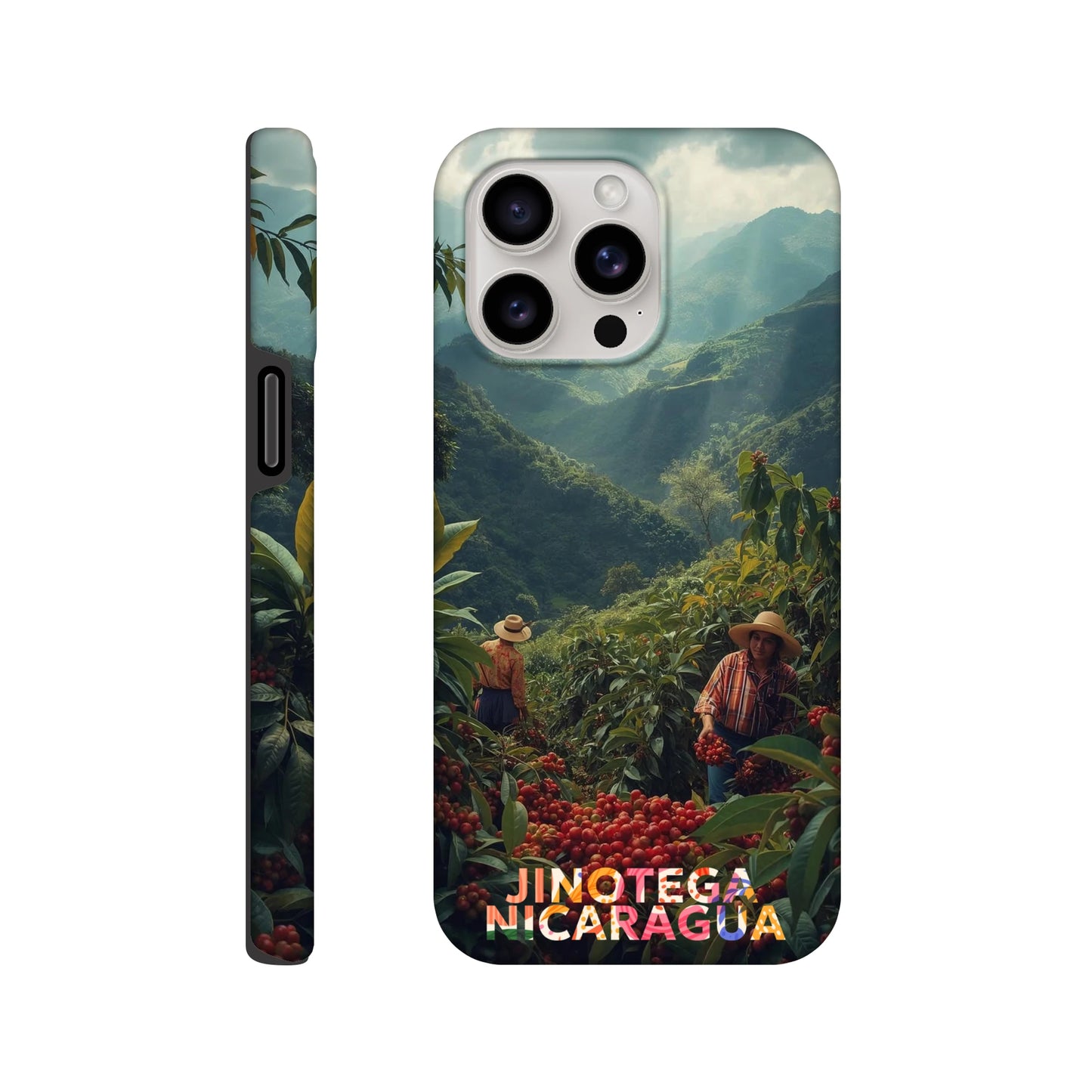 96f102c3-0c33-45c4-aa7b-fa8f7ed5cb4d