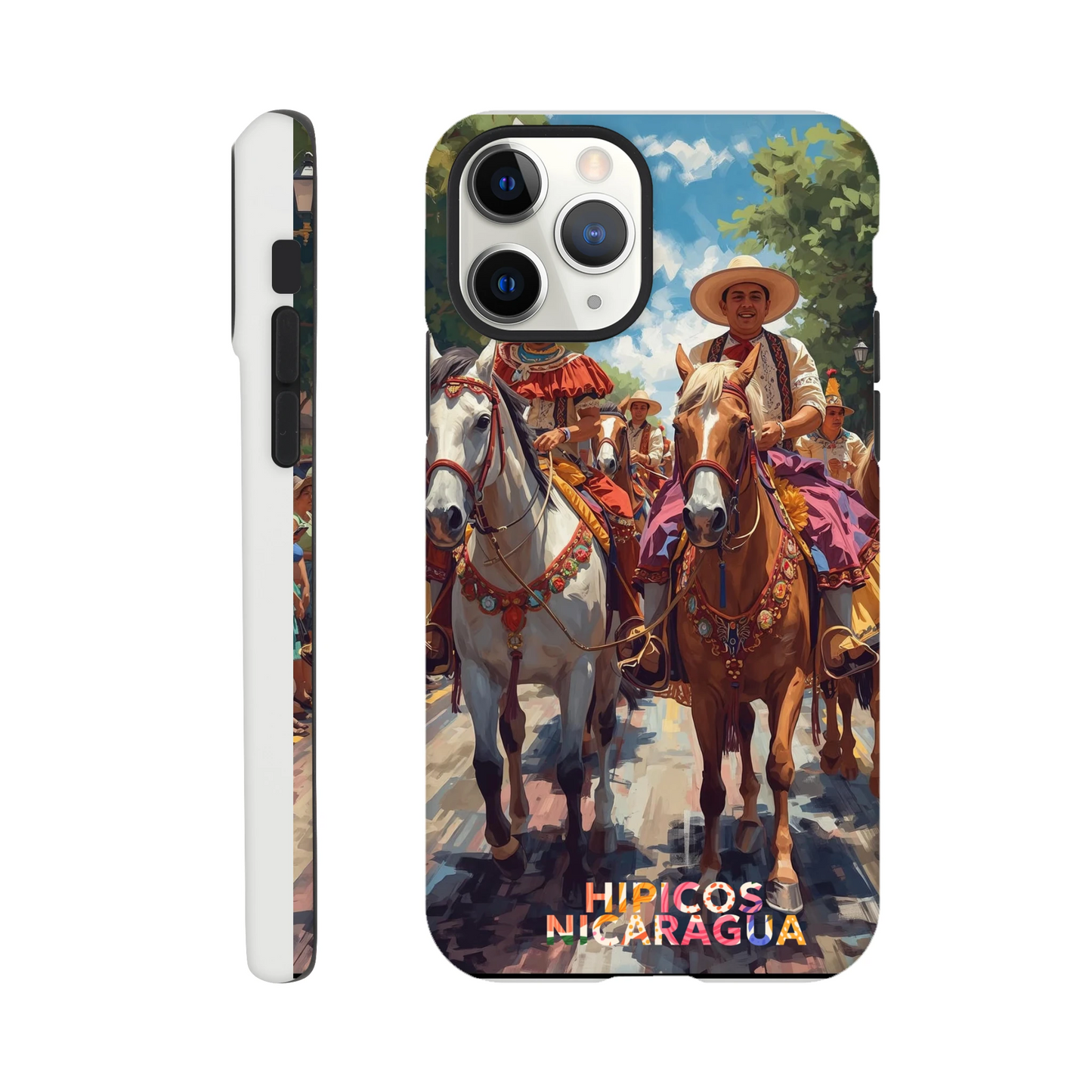 97657367-51f5-4e1a-aa31-34a4208050f9