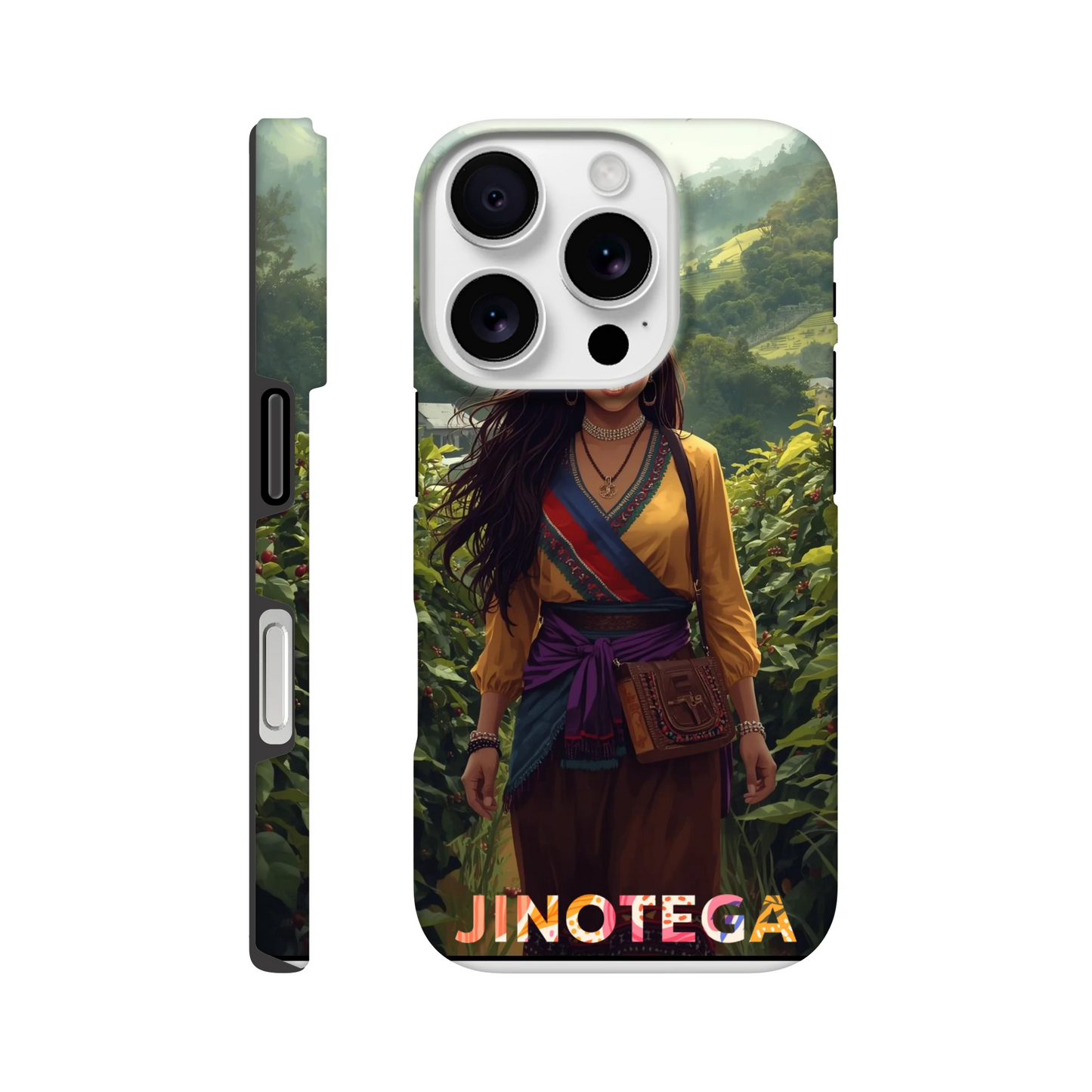 9794c605-f505-47dc-90cc-2d1f28c78f61