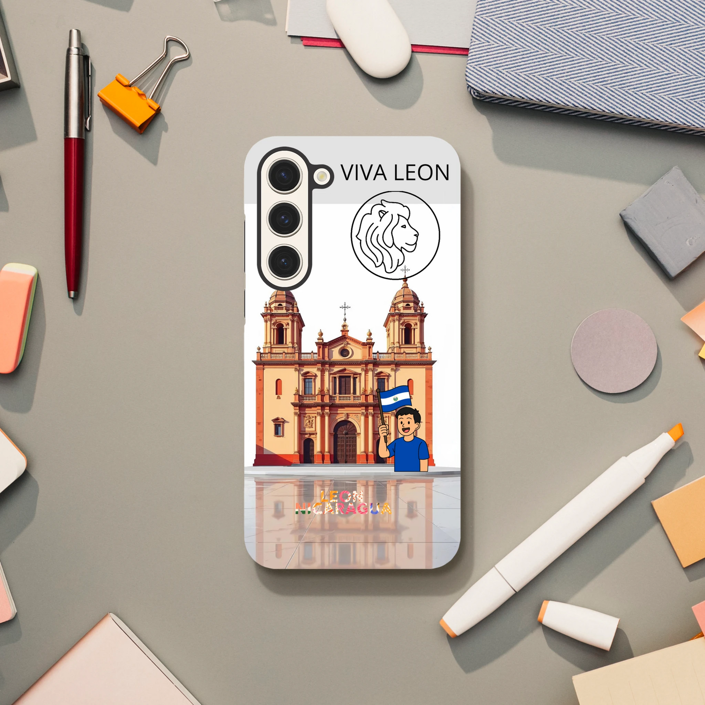 98e08b54-2ea6-4d0f-9837-c46817d96095