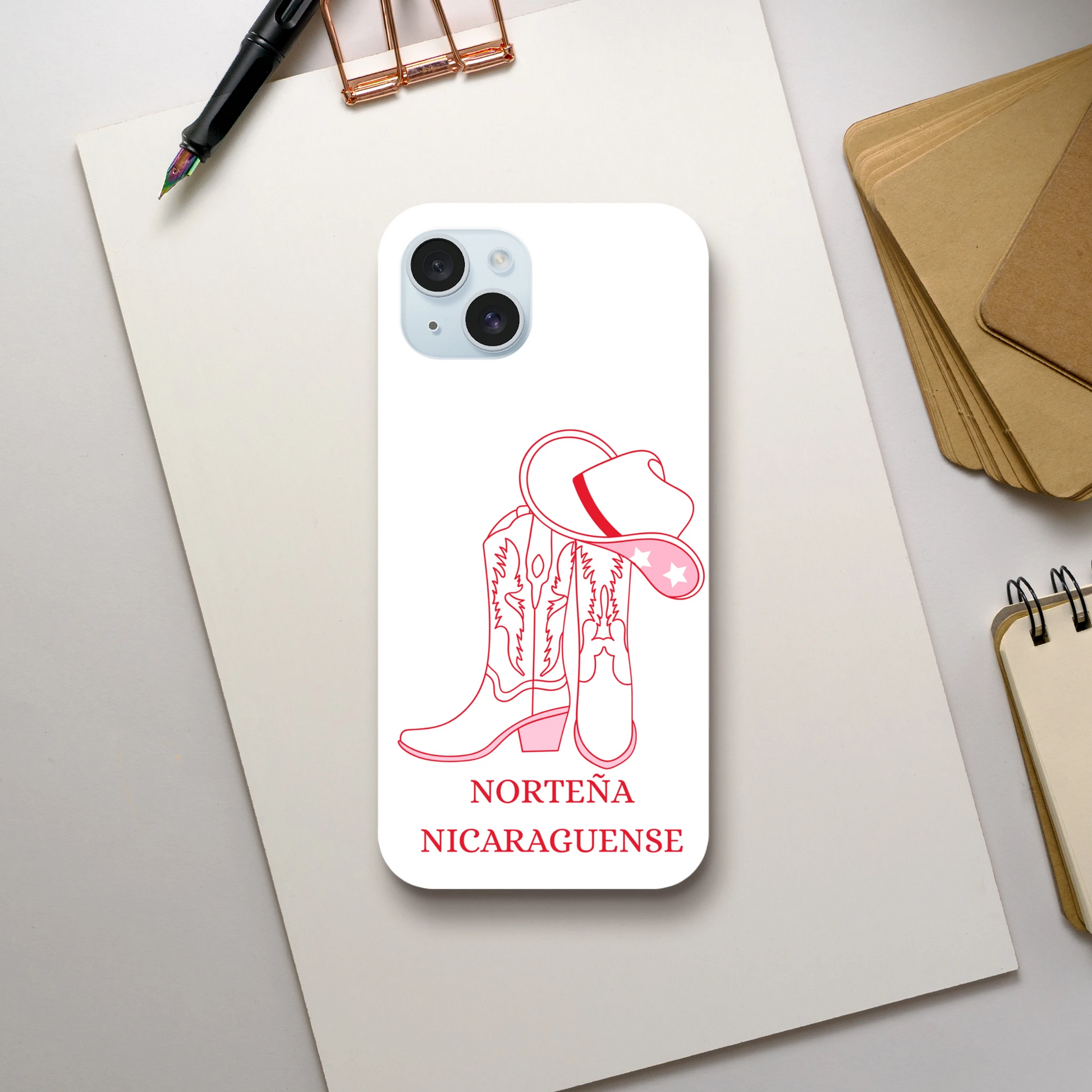 9945f5cc-748e-425d-9ef7-b69b5948fc6a