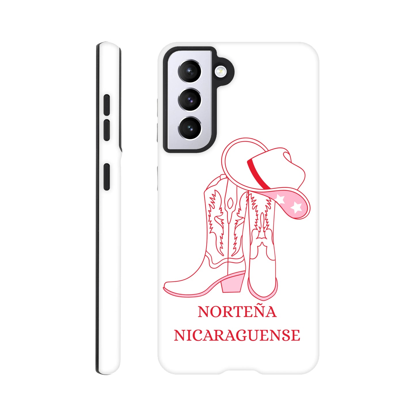 99ceeaa2-a6af-4435-9346-785bb94d7fbf