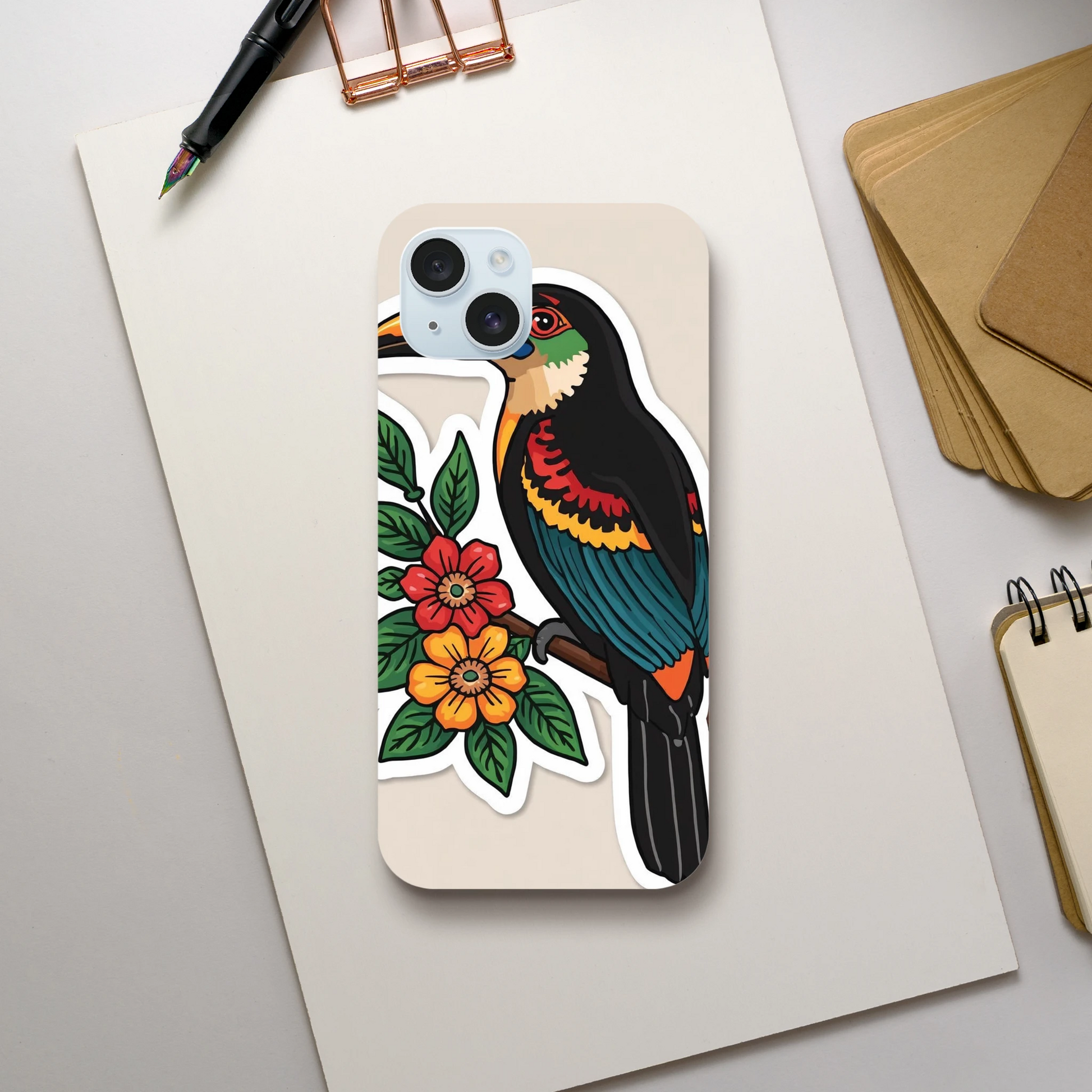 9ac99715-1355-49d8-8290-e67af12dd0c6