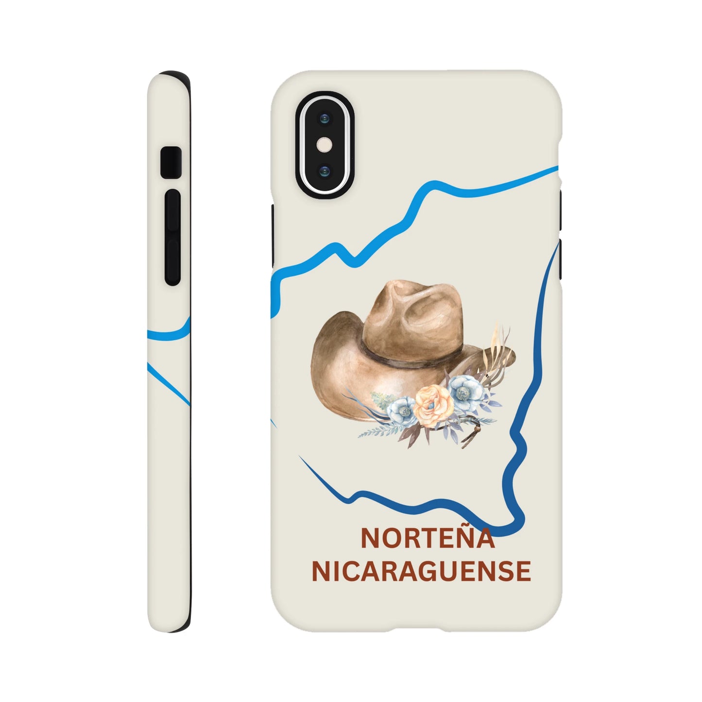 9ade6a2b-6fc6-4ff6-8dee-63b089154f93