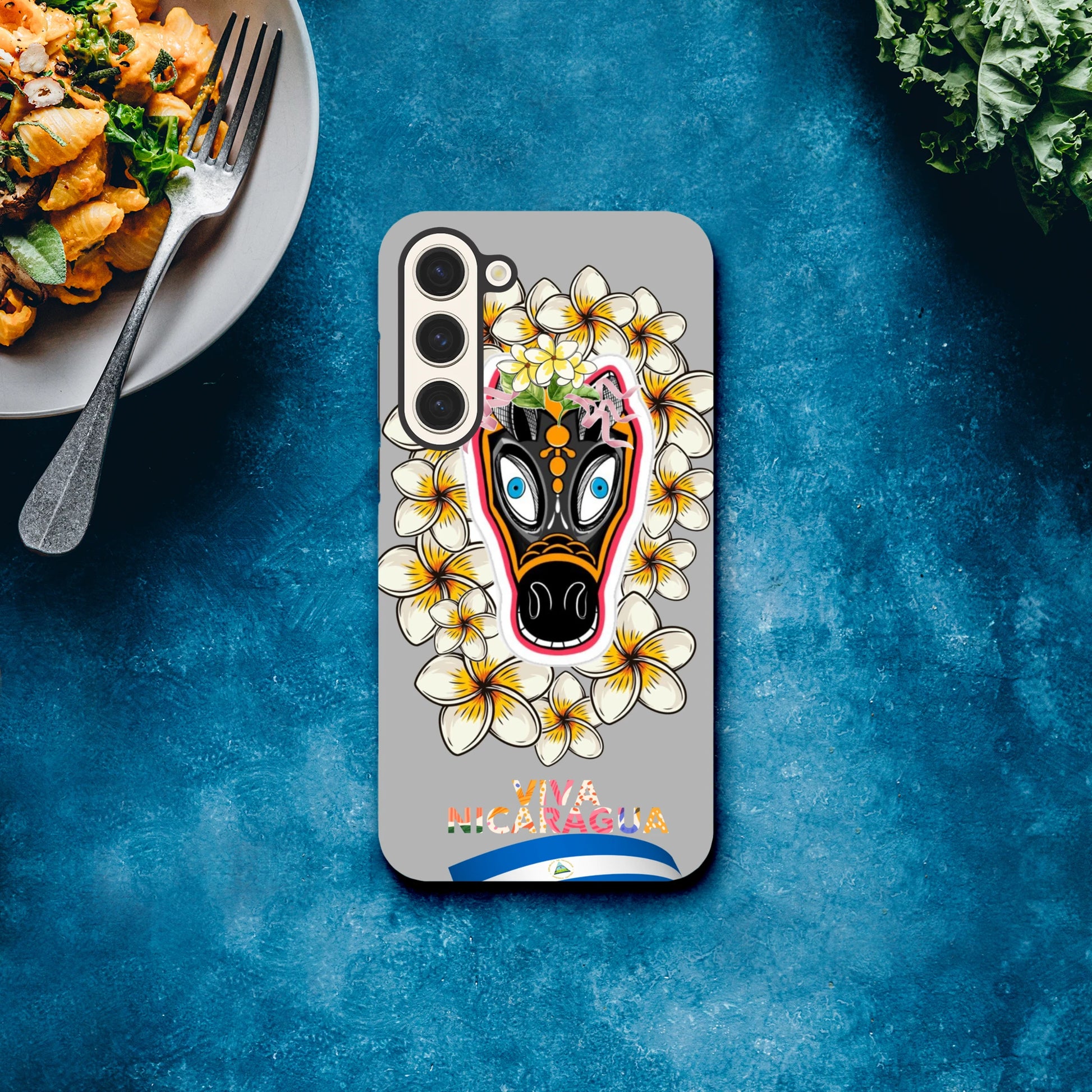 9c30d3cd-9861-4e43-a36c-1d3e89717312