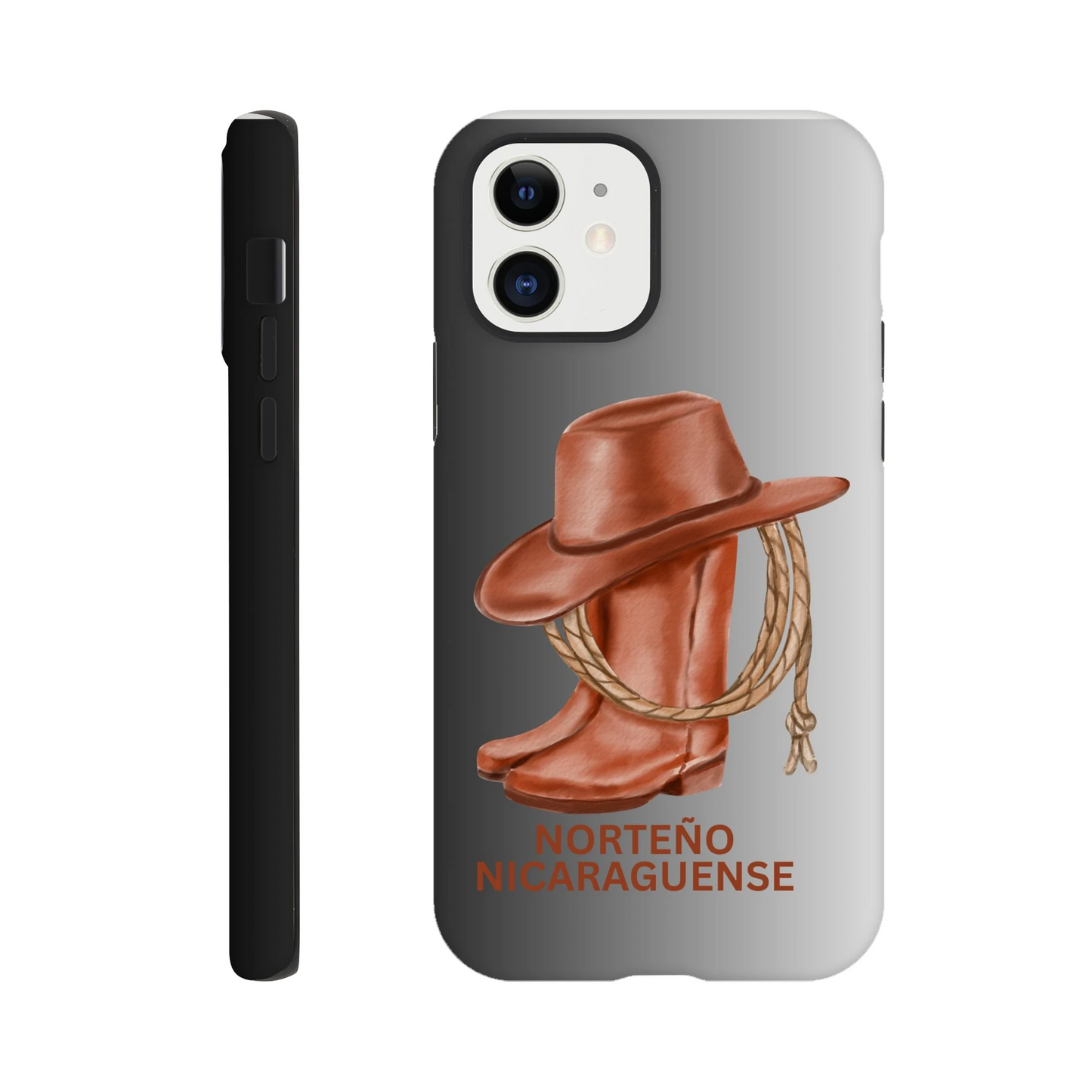 9c7d205b-8de4-4244-ba84-7963f86e095b