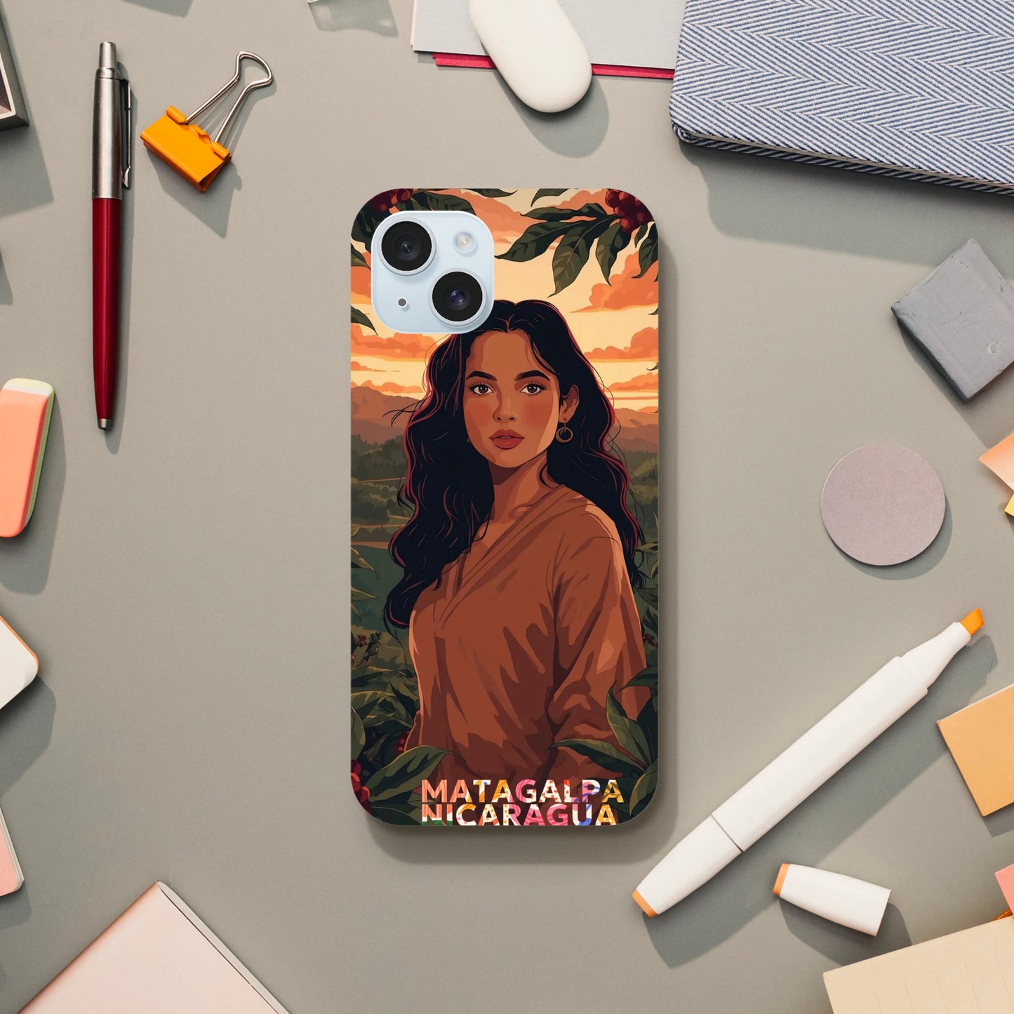 9cdba9c1-521e-42c3-912c-8c9783b9ca36