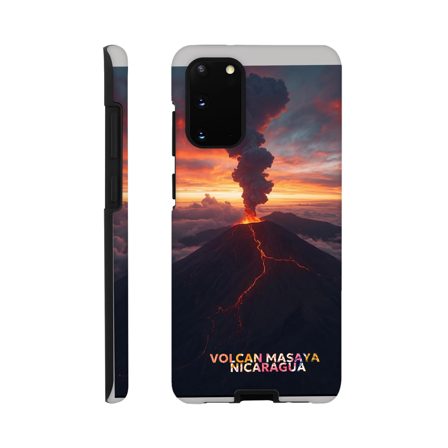 9d26967e-bea1-4961-87ec-2cfbad710c6b